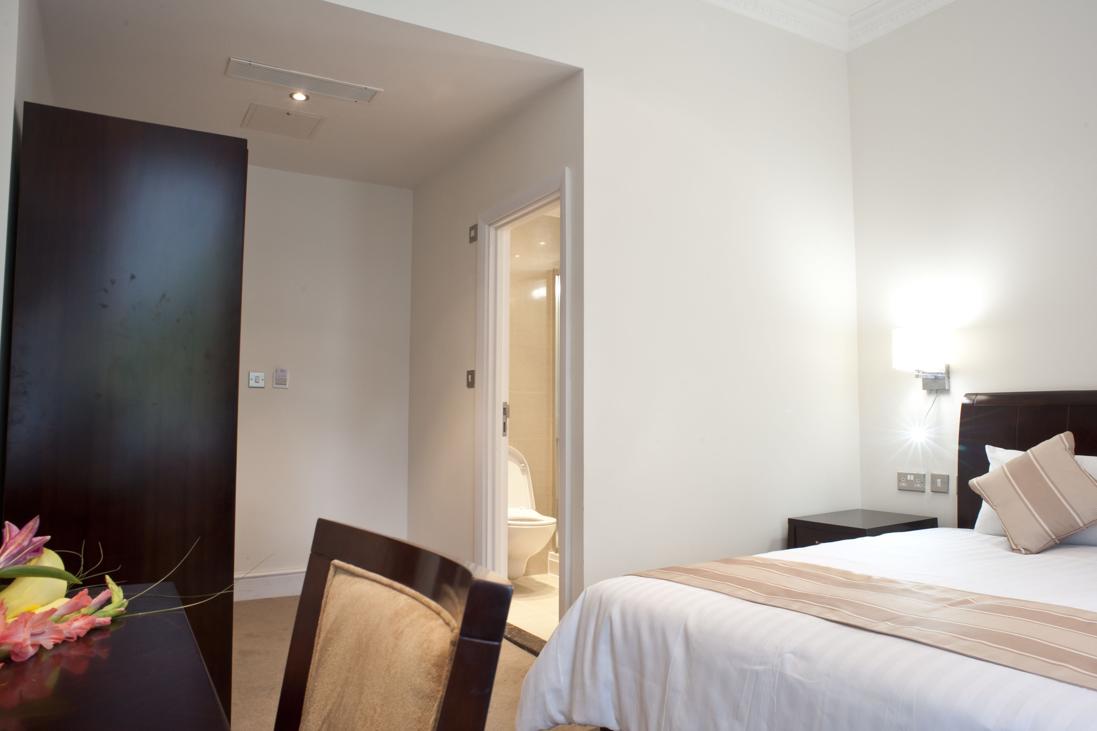 Foto - The Villa Kensington