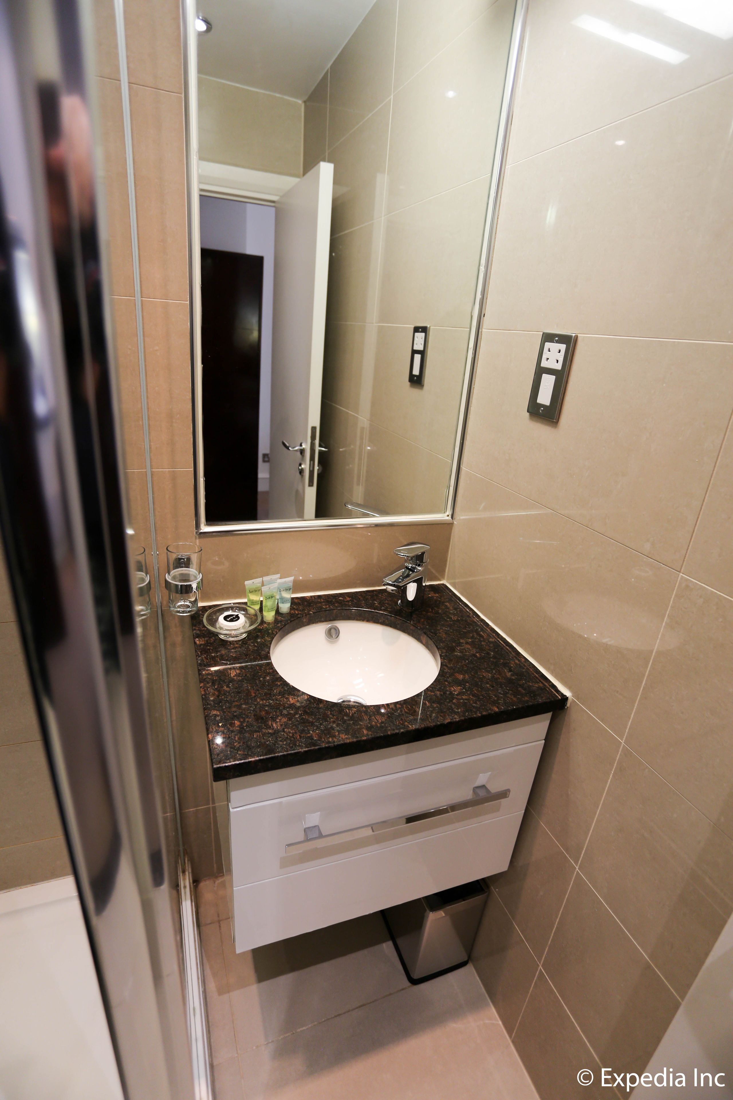 Foto - The Villa Kensington