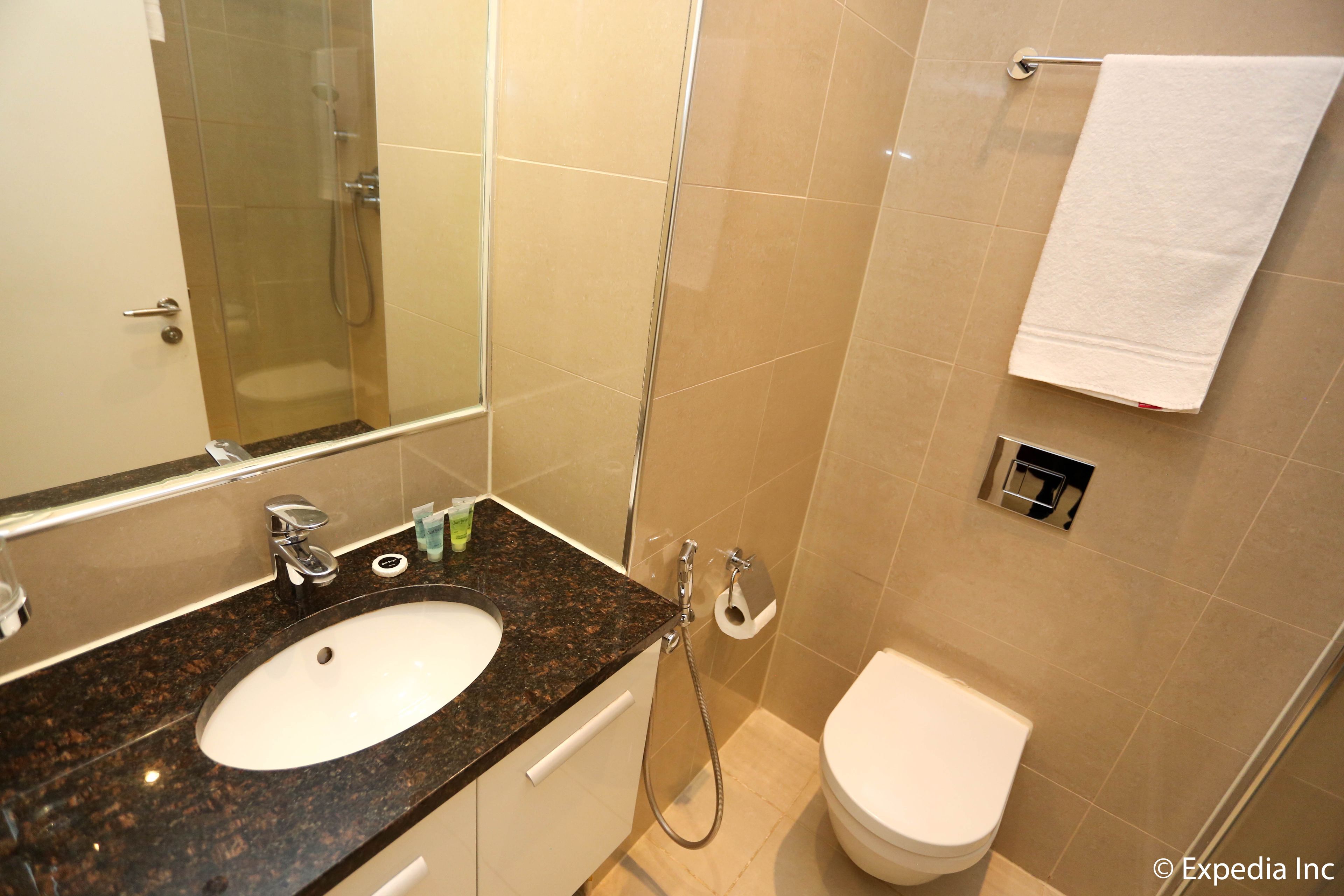 Foto - The Villa Kensington