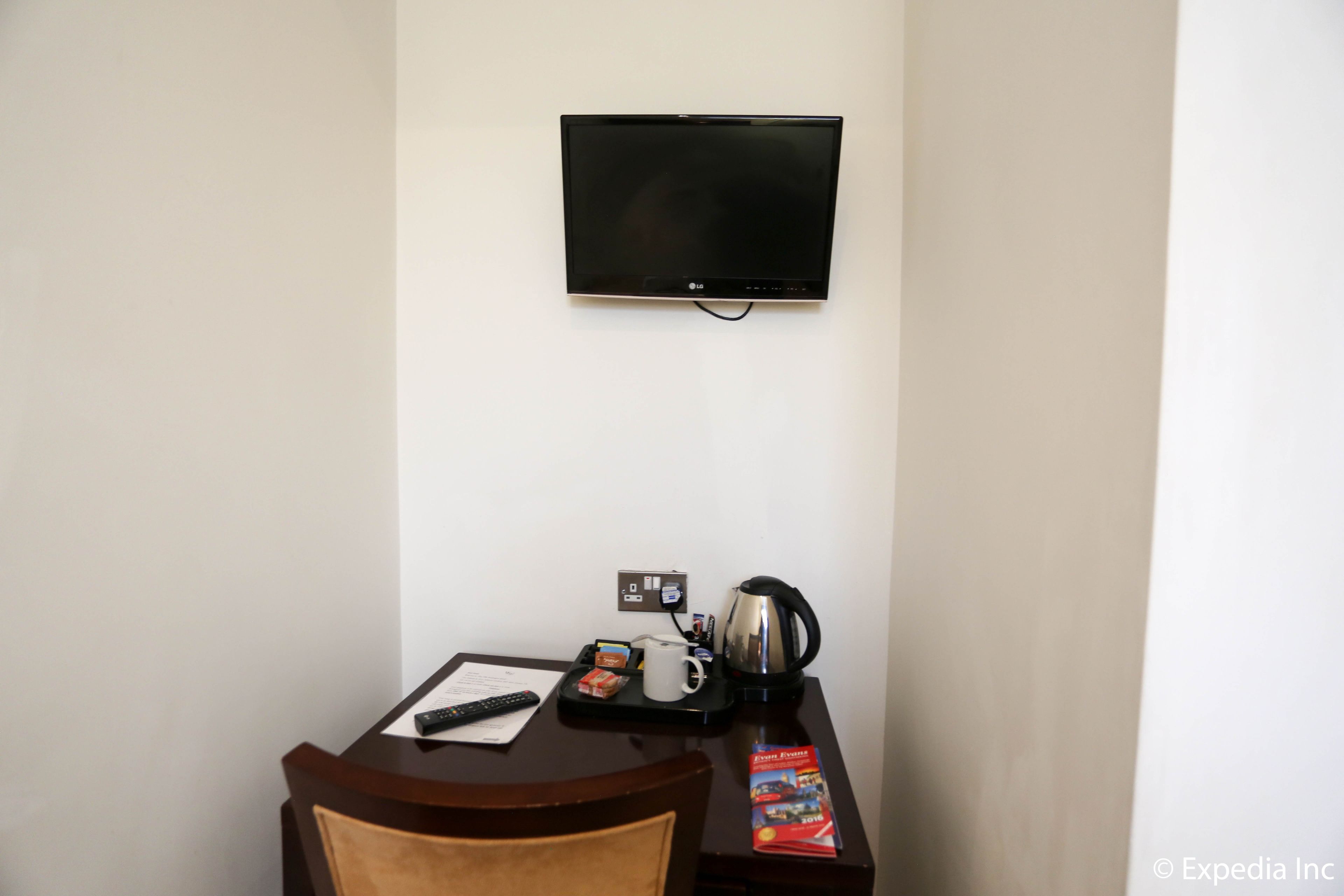 Foto - The Villa Kensington