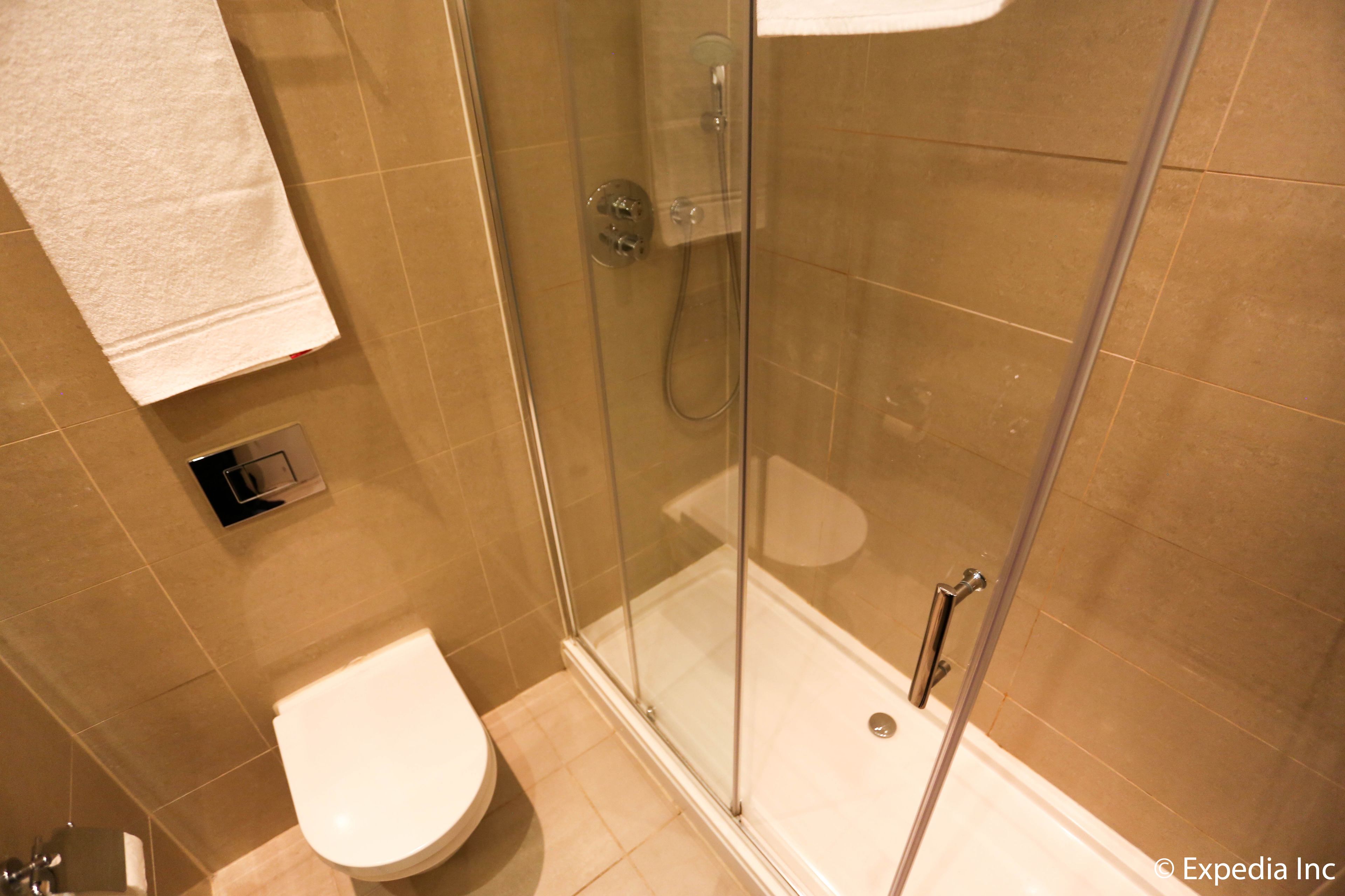 Foto - The Villa Kensington