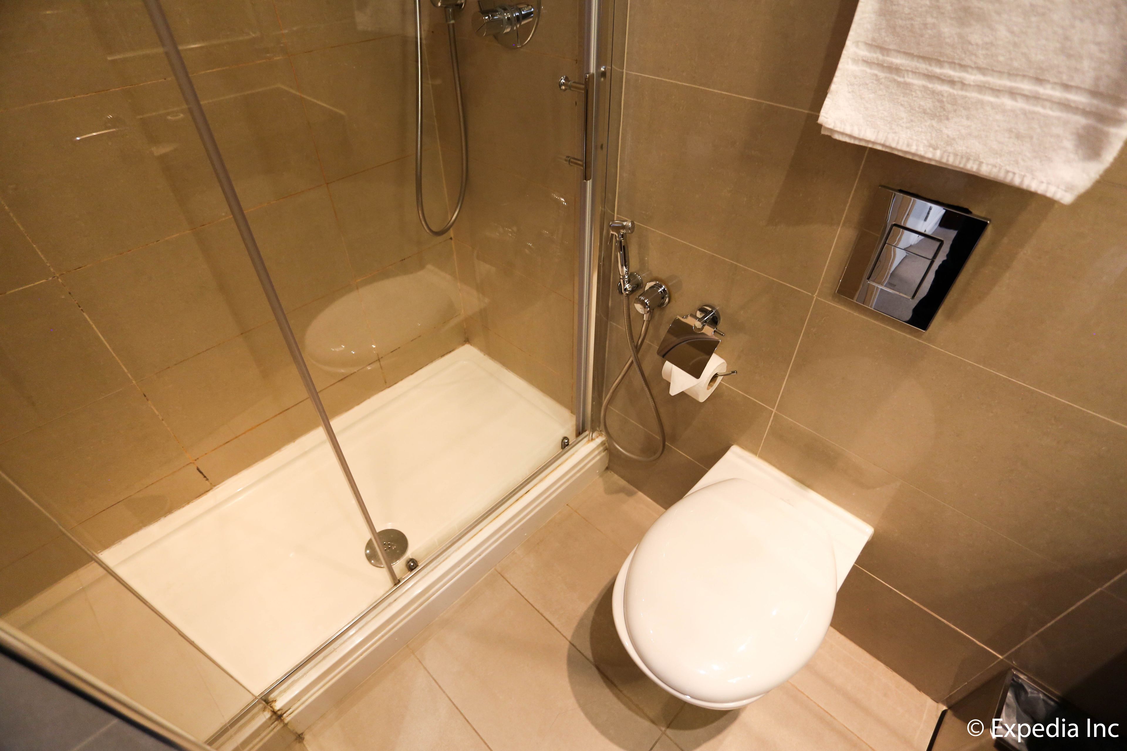 Foto - The Villa Kensington