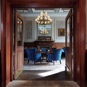 The Bonham Hotel