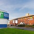 Holiday Inn Express Birmingham - Oldbury by IHG
