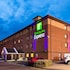 Holiday Inn Express Birmingham - Oldbury, an IHG Hotel