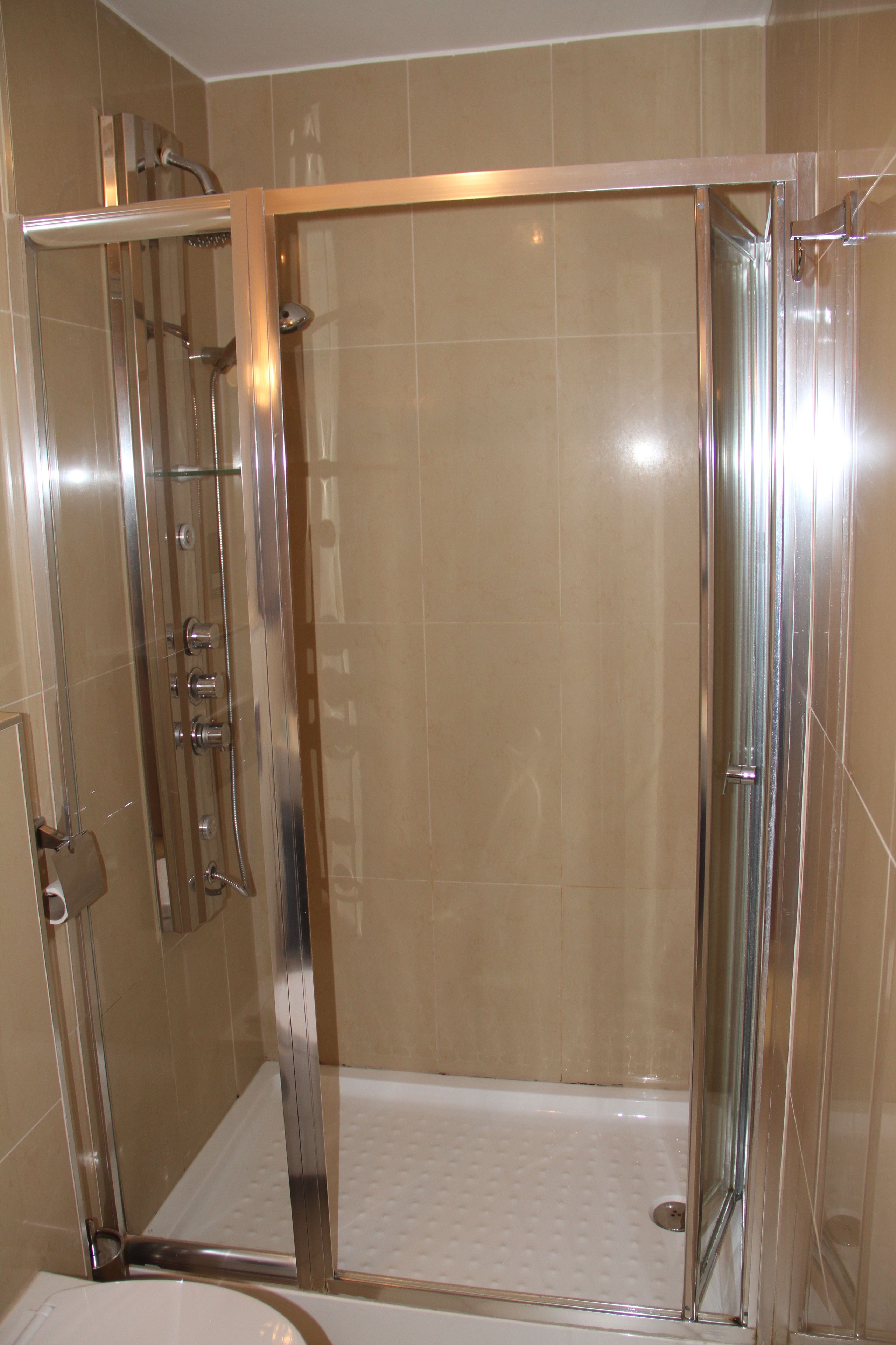 Foto - Cromwell Hotel