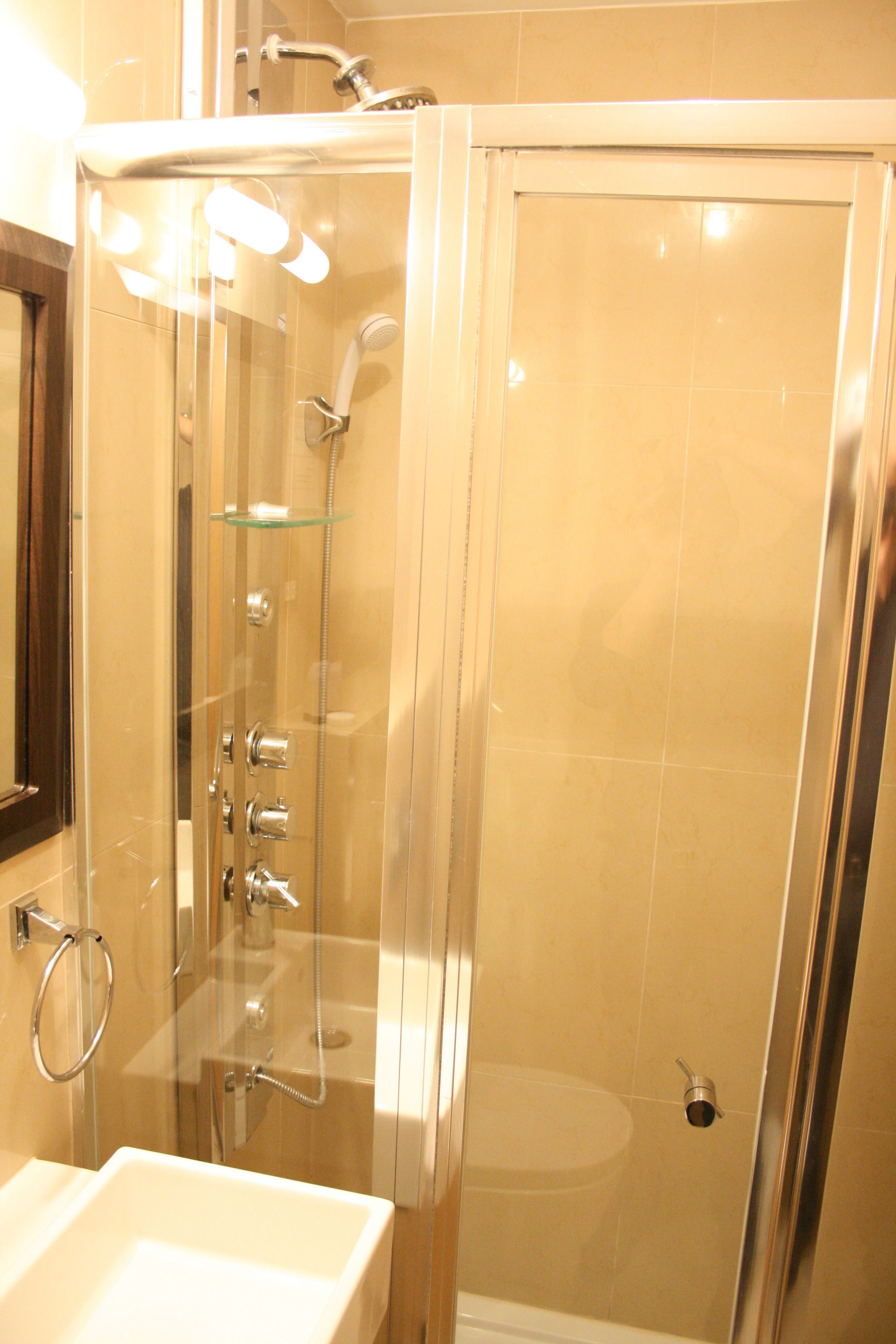 Foto - Cromwell Hotel