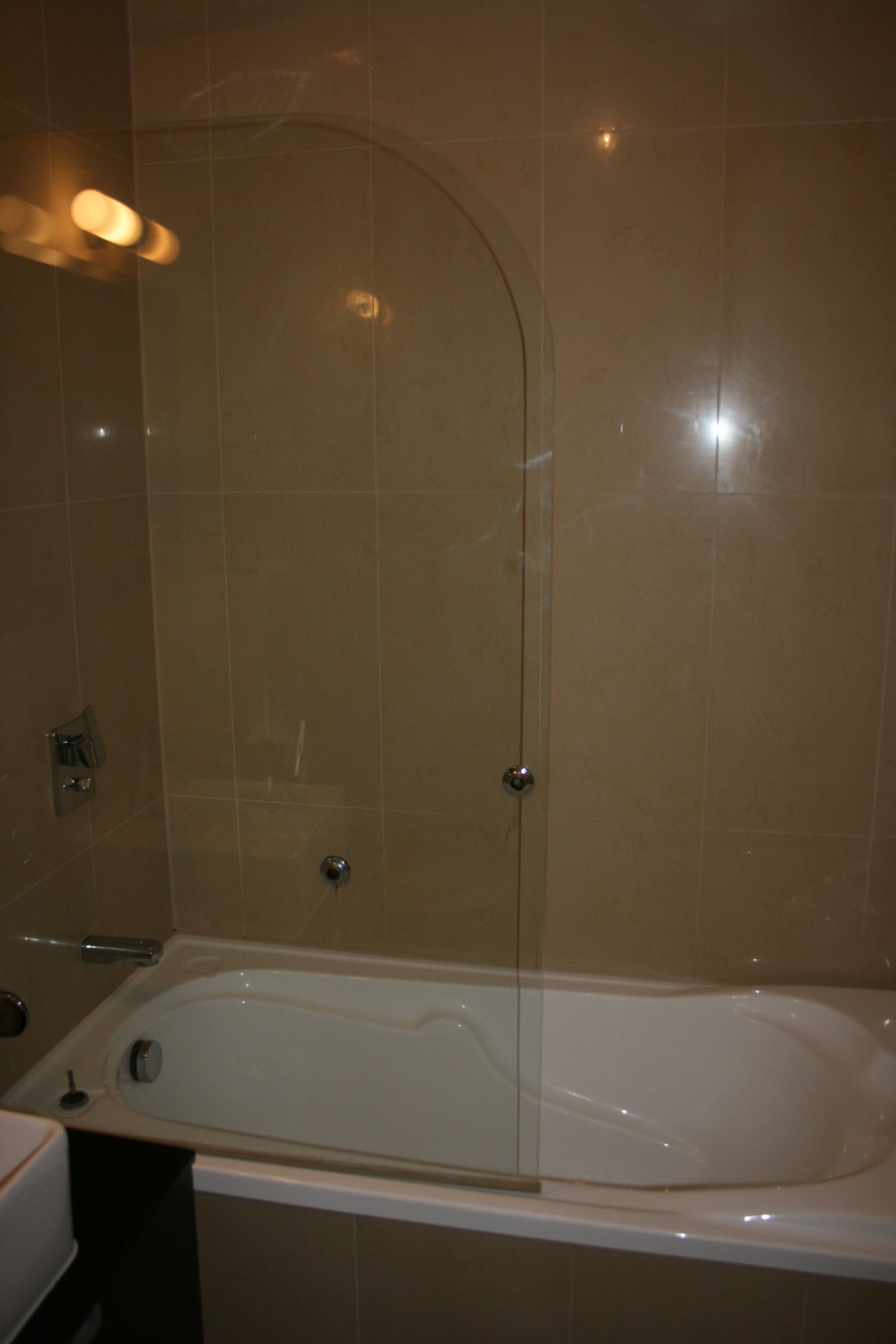 Foto - Cromwell Hotel