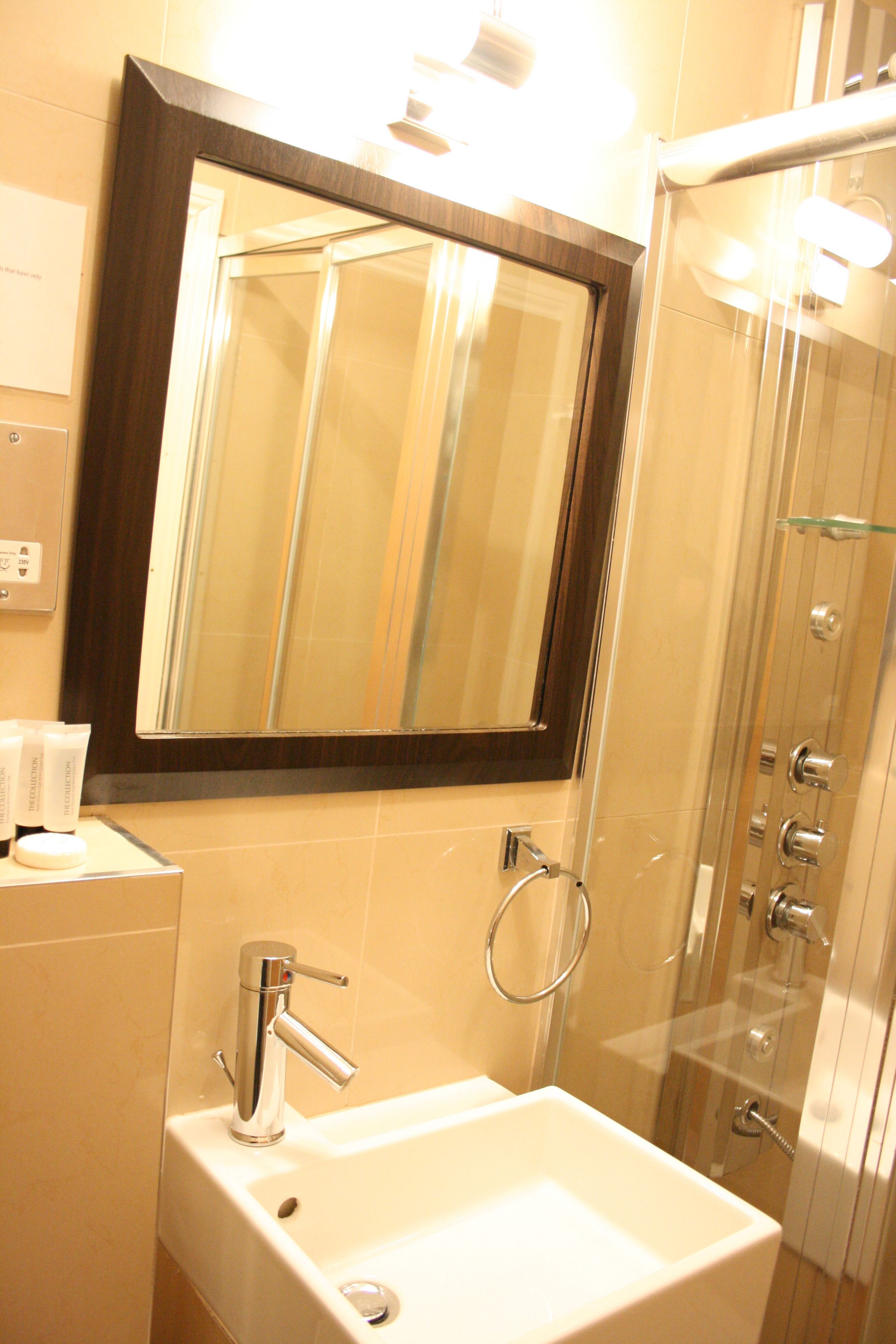 Foto - Cromwell Hotel