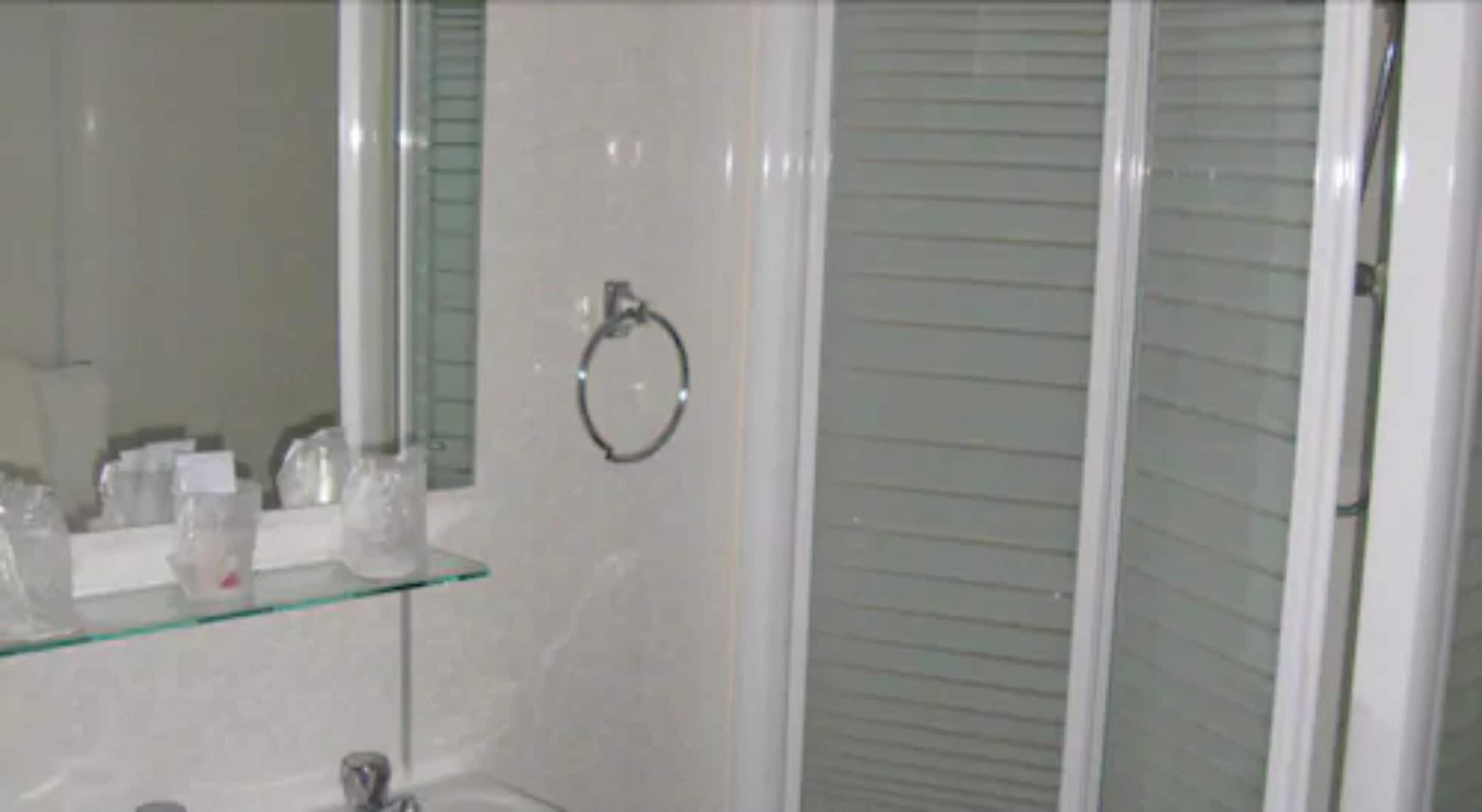 Foto - Whites Hotel