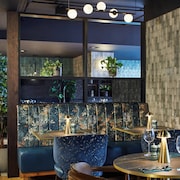 Leonardo Royal Hotel Edinburgh 