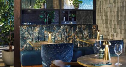 Leonardo Royal Hotel Edinburgh