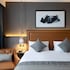 Leonardo Royal Hotel Edinburgh 
