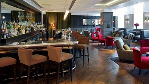 Bar (sur place)