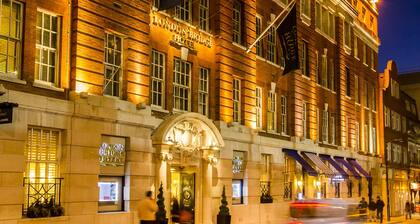 London Bridge Hotel