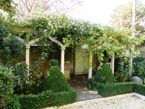 Jardim