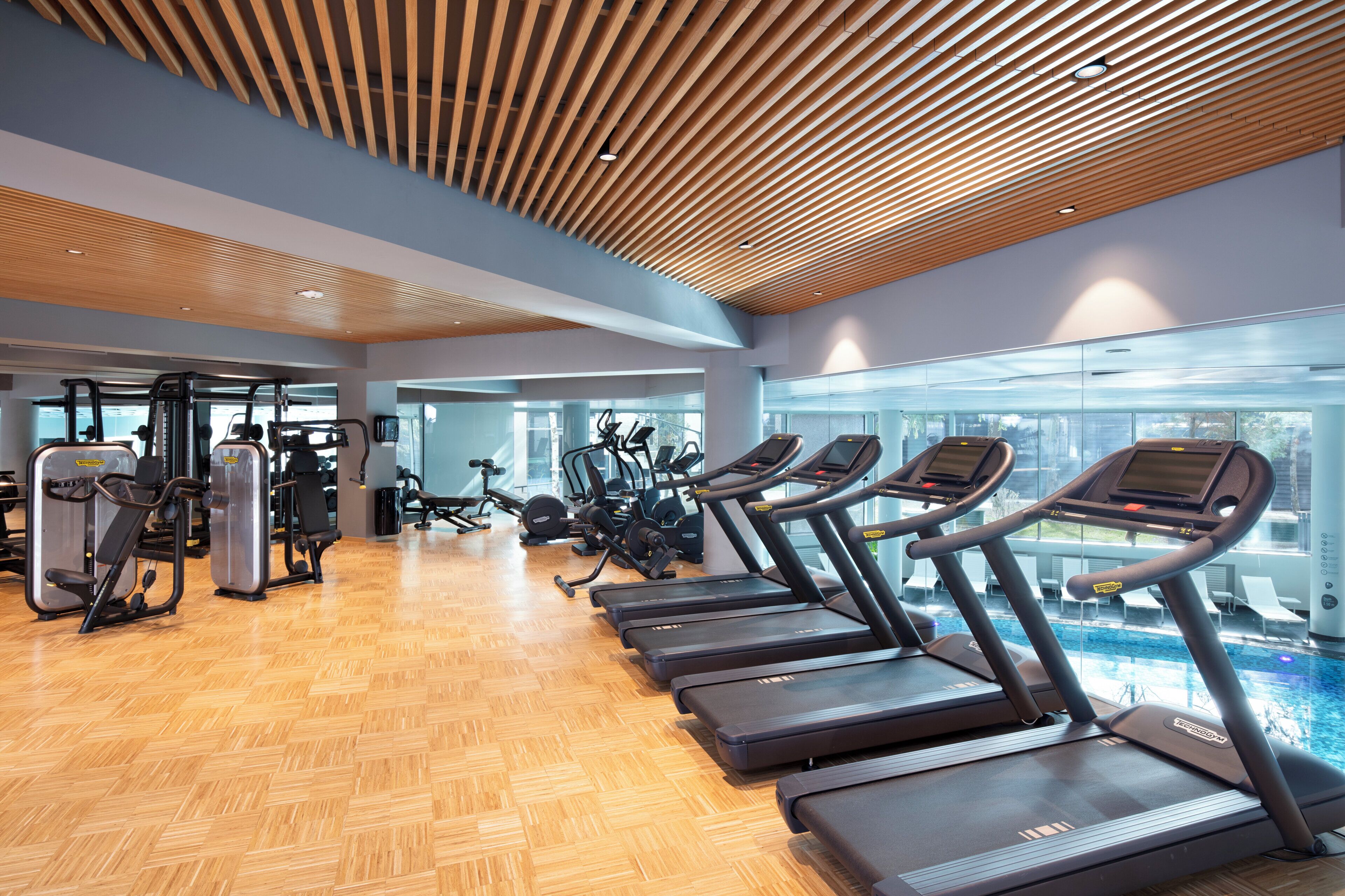 Photo - Crowne Plaza Bucharest by IHG