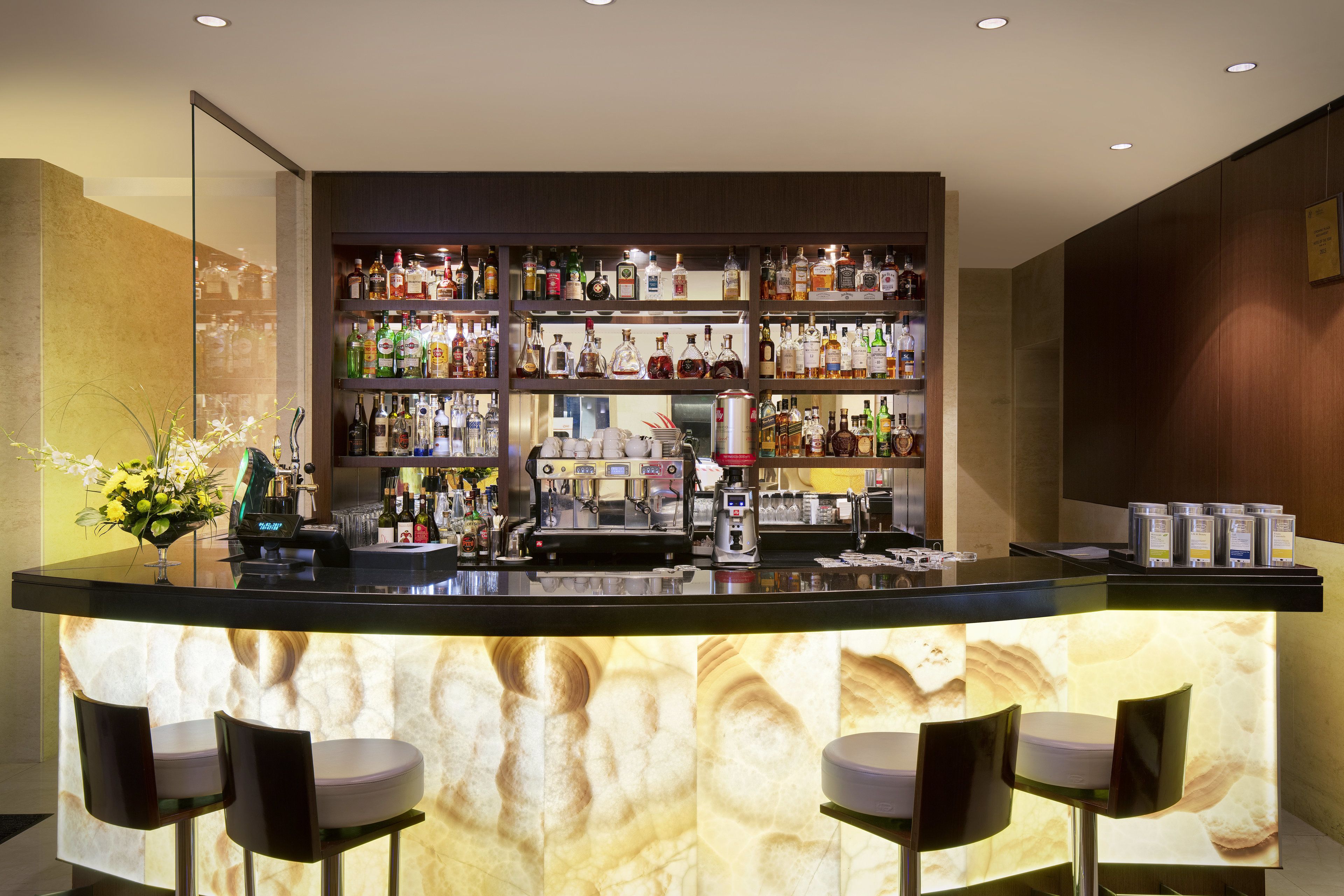 Foto - Crowne Plaza Bucharest by IHG