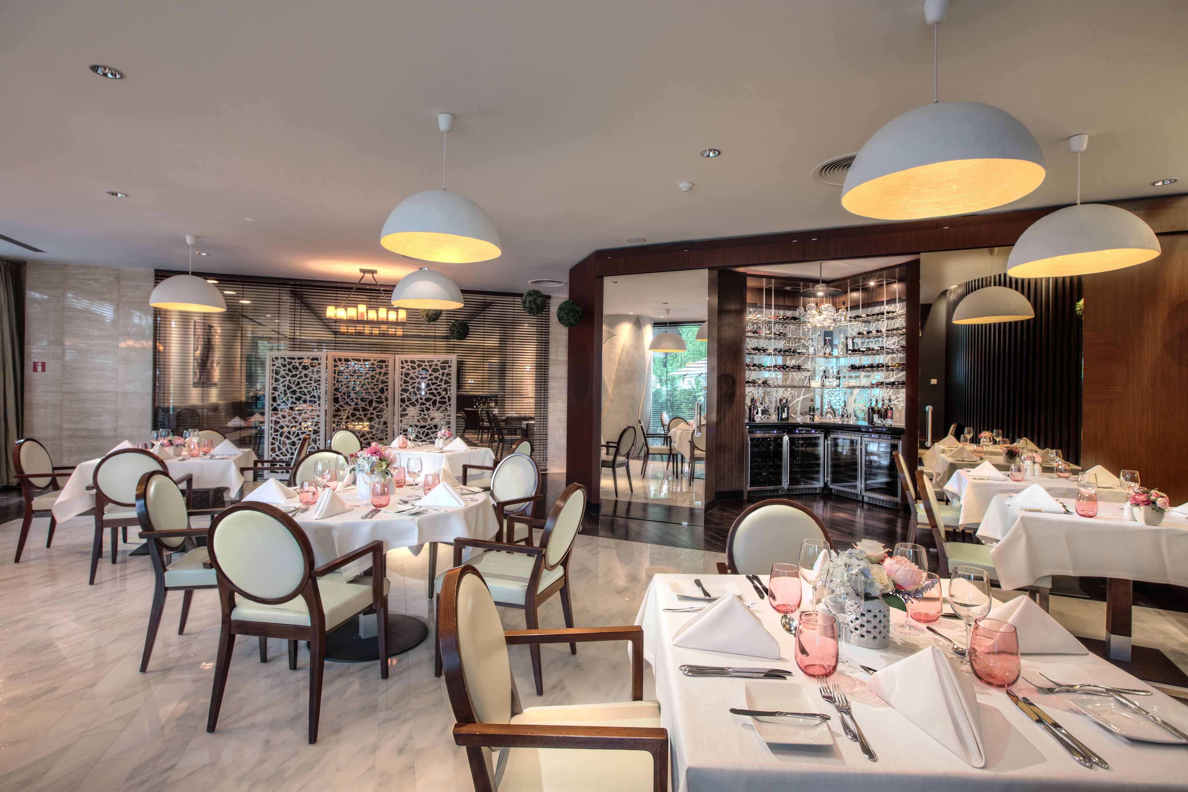 Photo - Crowne Plaza Bucharest by IHG
