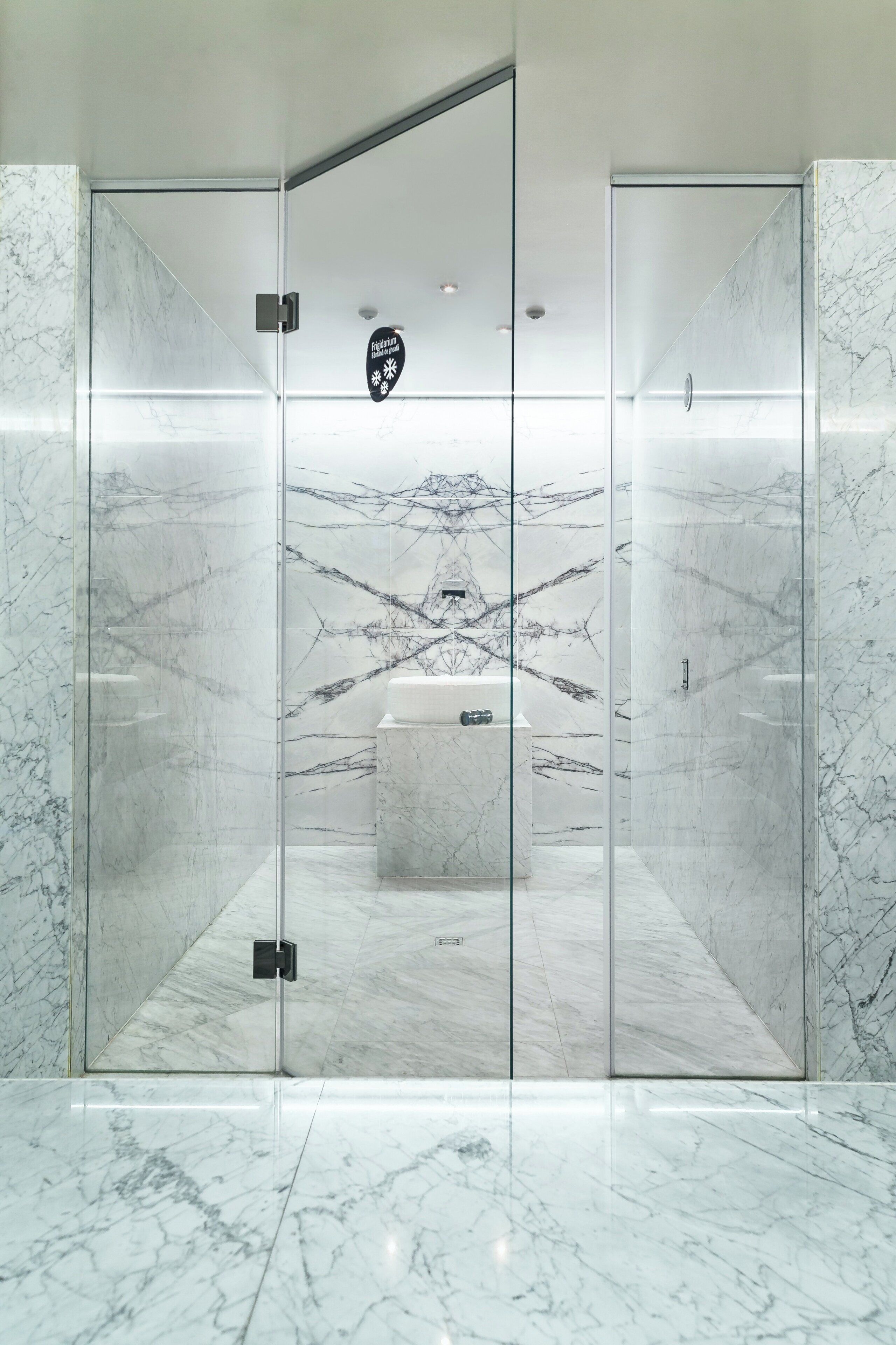 Photo - Crowne Plaza Bucharest by IHG