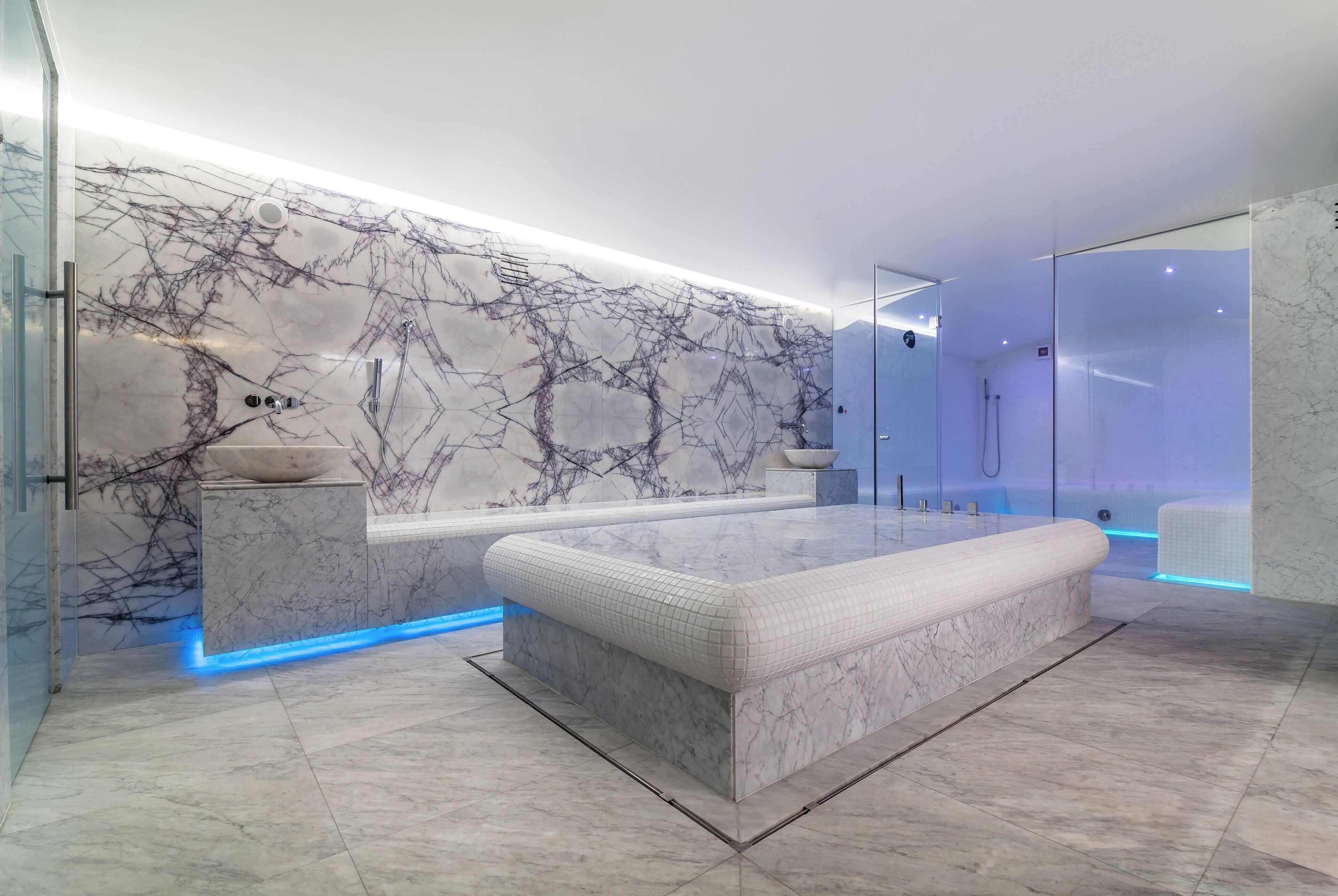 Photo - Crowne Plaza Bucharest by IHG