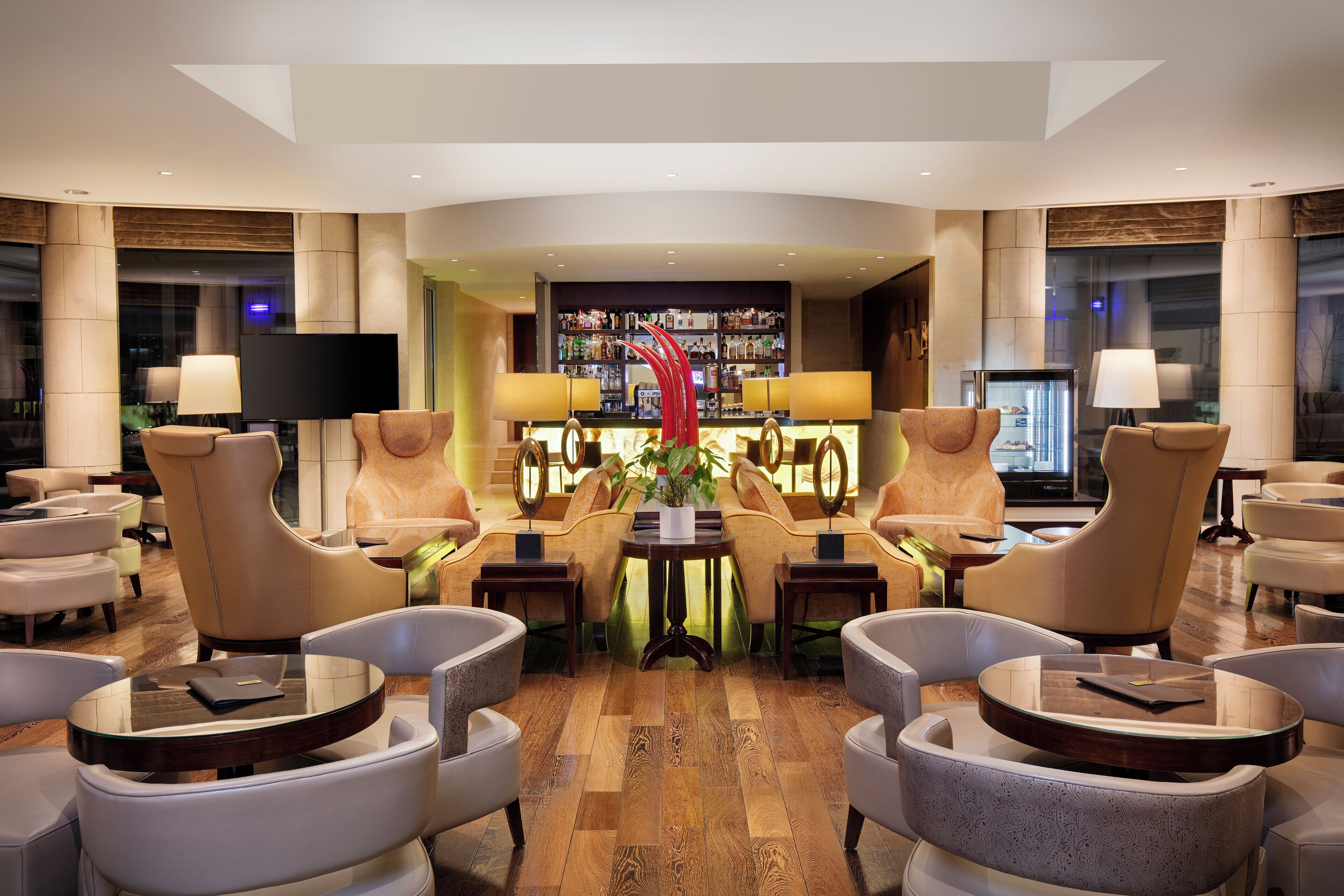 Photo - Crowne Plaza Bucharest by IHG