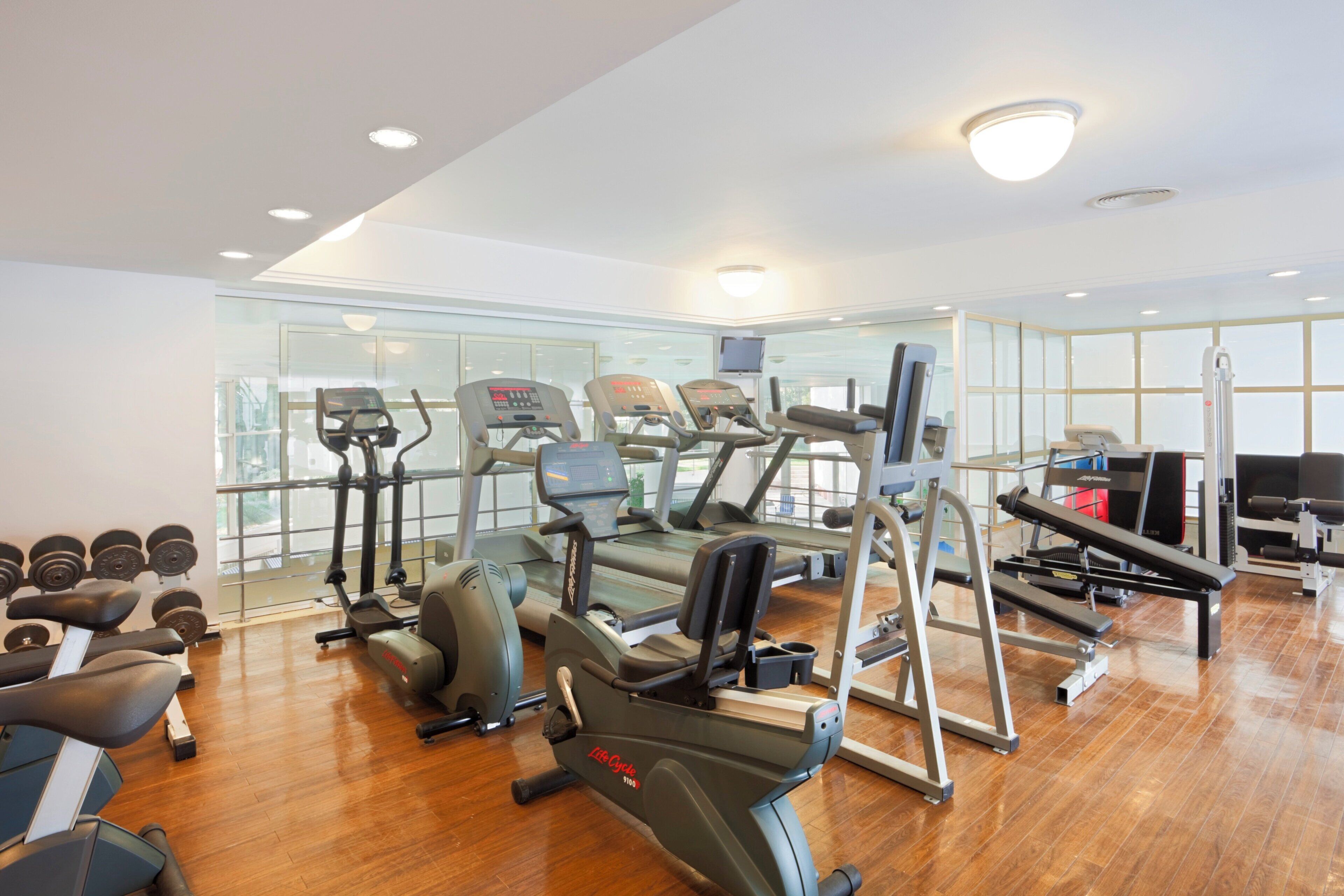 Photo - Crowne Plaza Bucharest by IHG