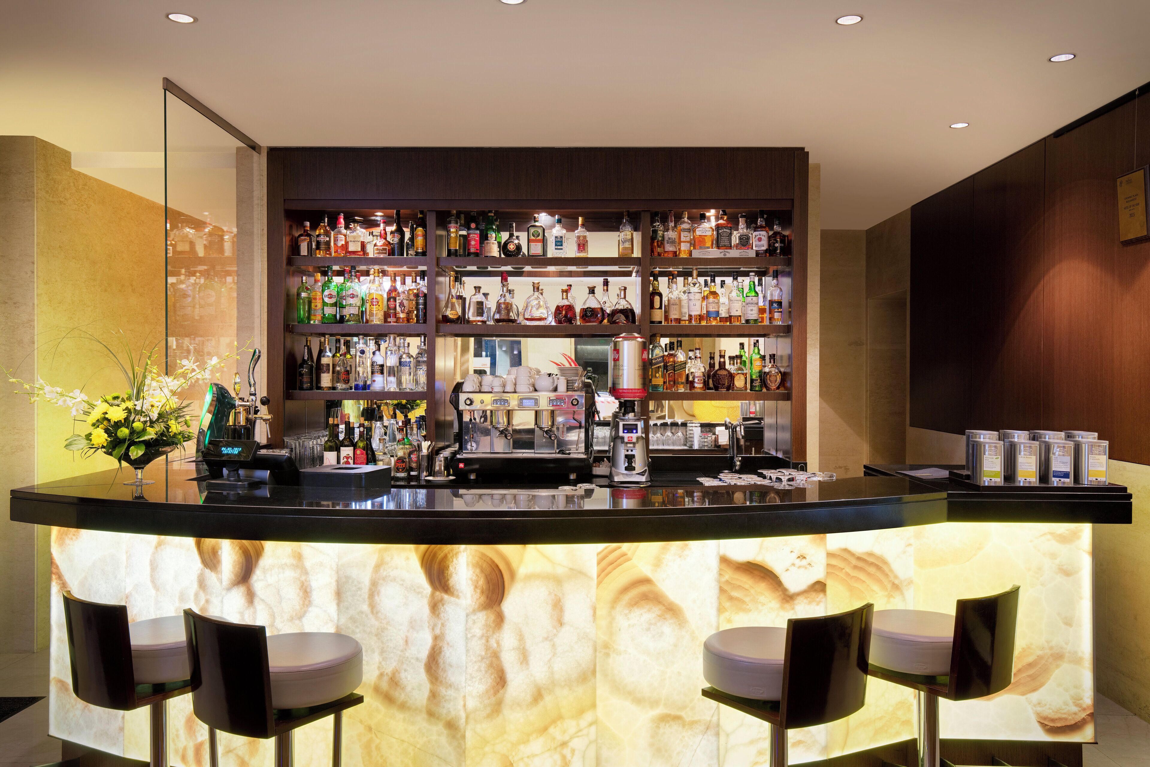 Photo - Crowne Plaza Bucharest by IHG
