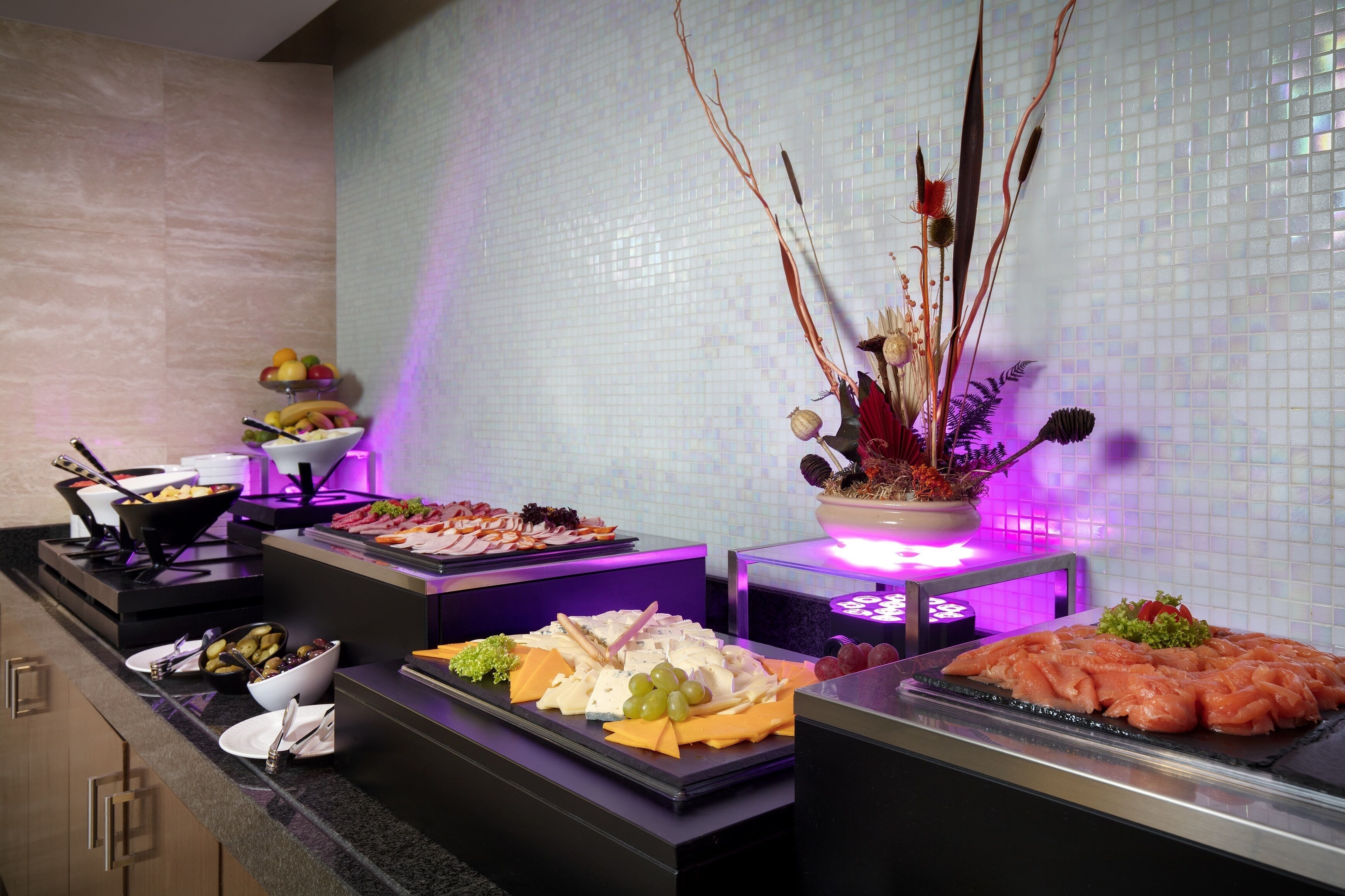 Photo - Crowne Plaza Bucharest by IHG