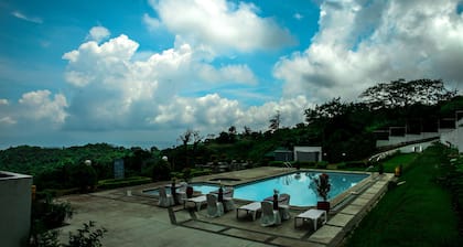 Days Hotel Tagaytay