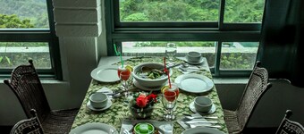 Days Hotel Tagaytay