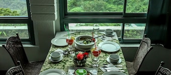 Days Hotel Tagaytay