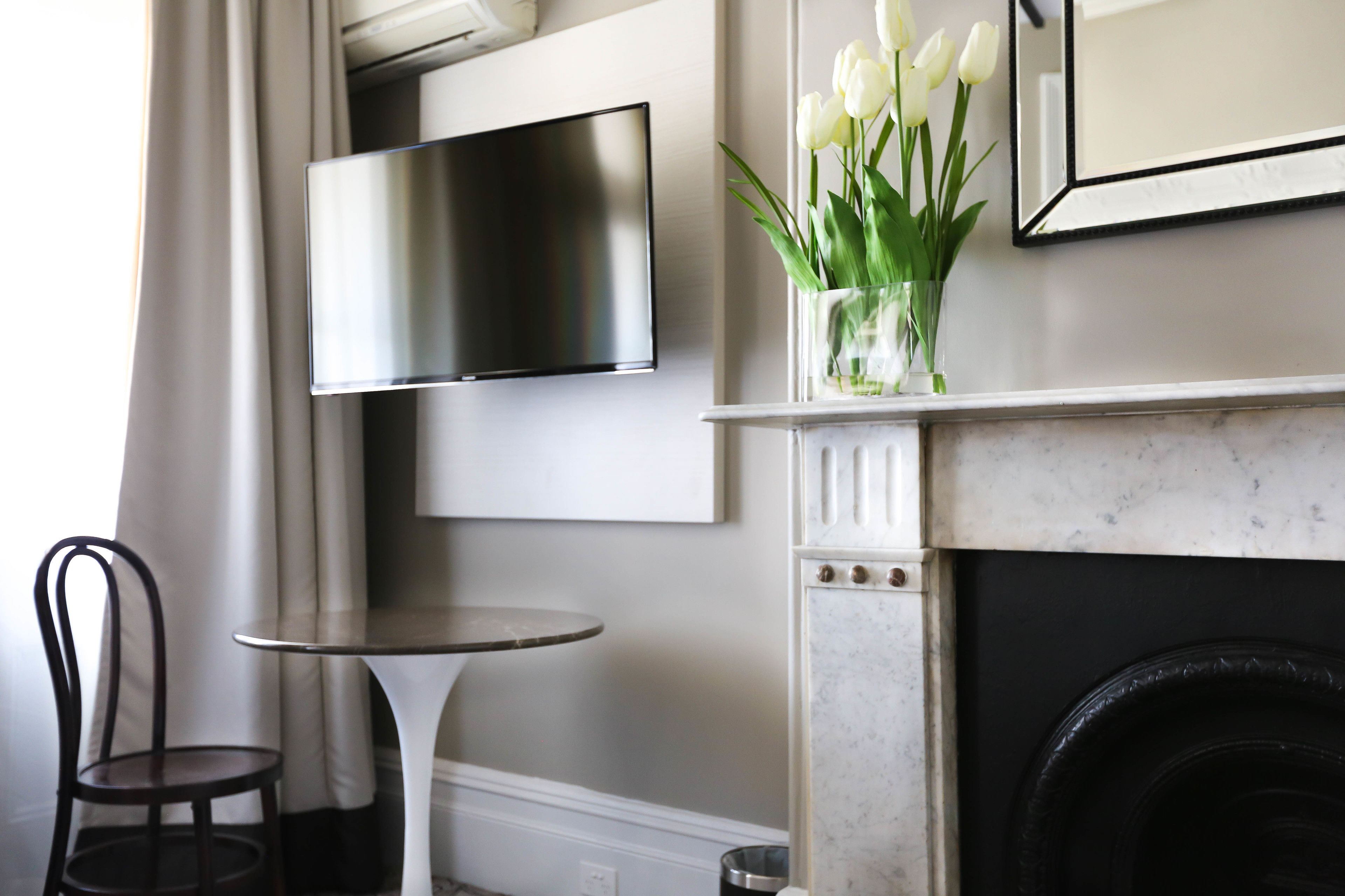 Foto - The Lurline Randwick