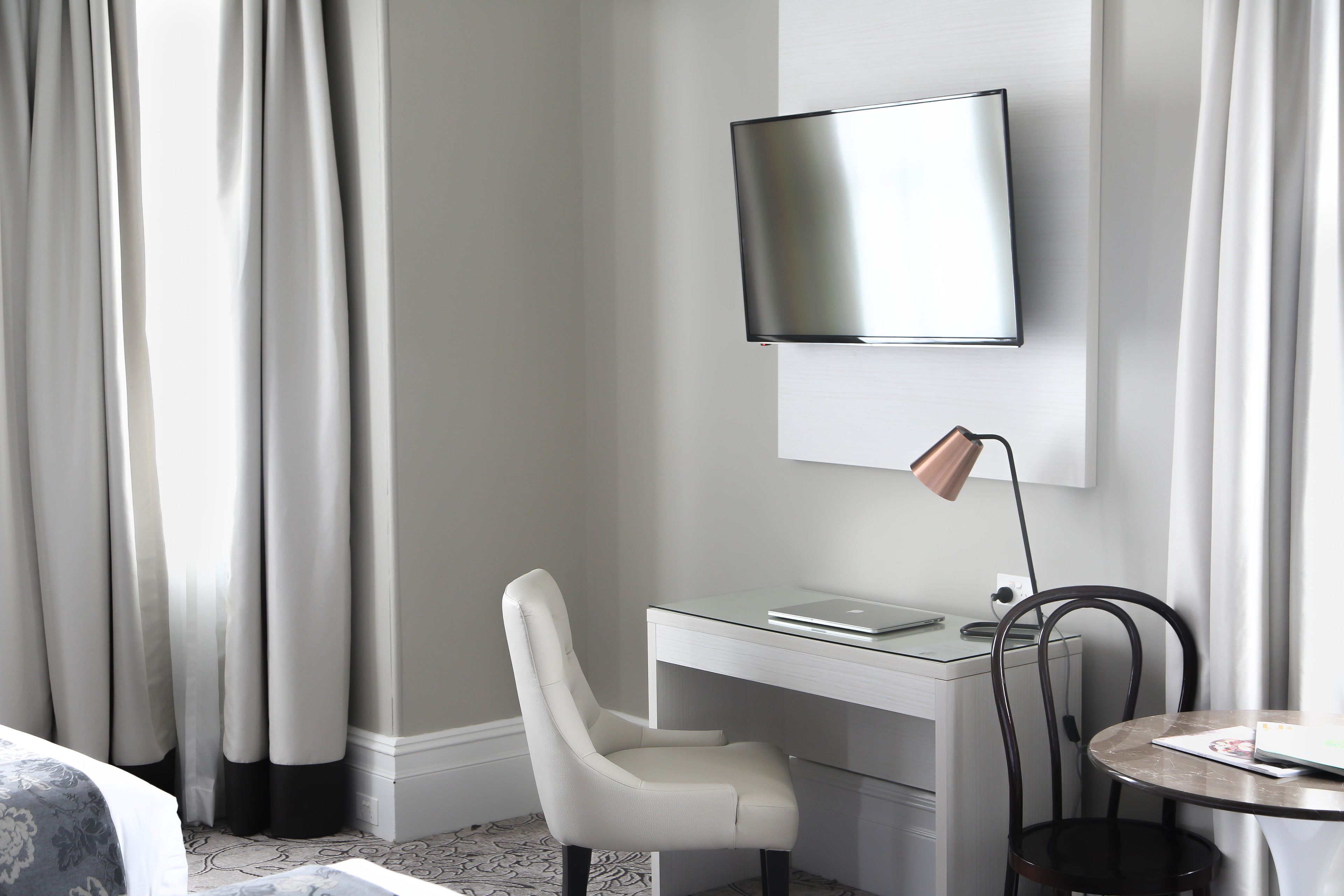 Foto - The Lurline Randwick