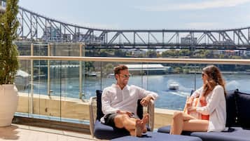 Ropa de cama de alta calidad y cubrecamas