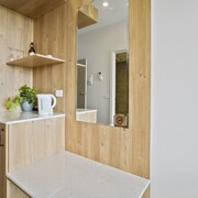 Parkside Motel Geelong