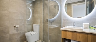 Parkside Motel Geelong