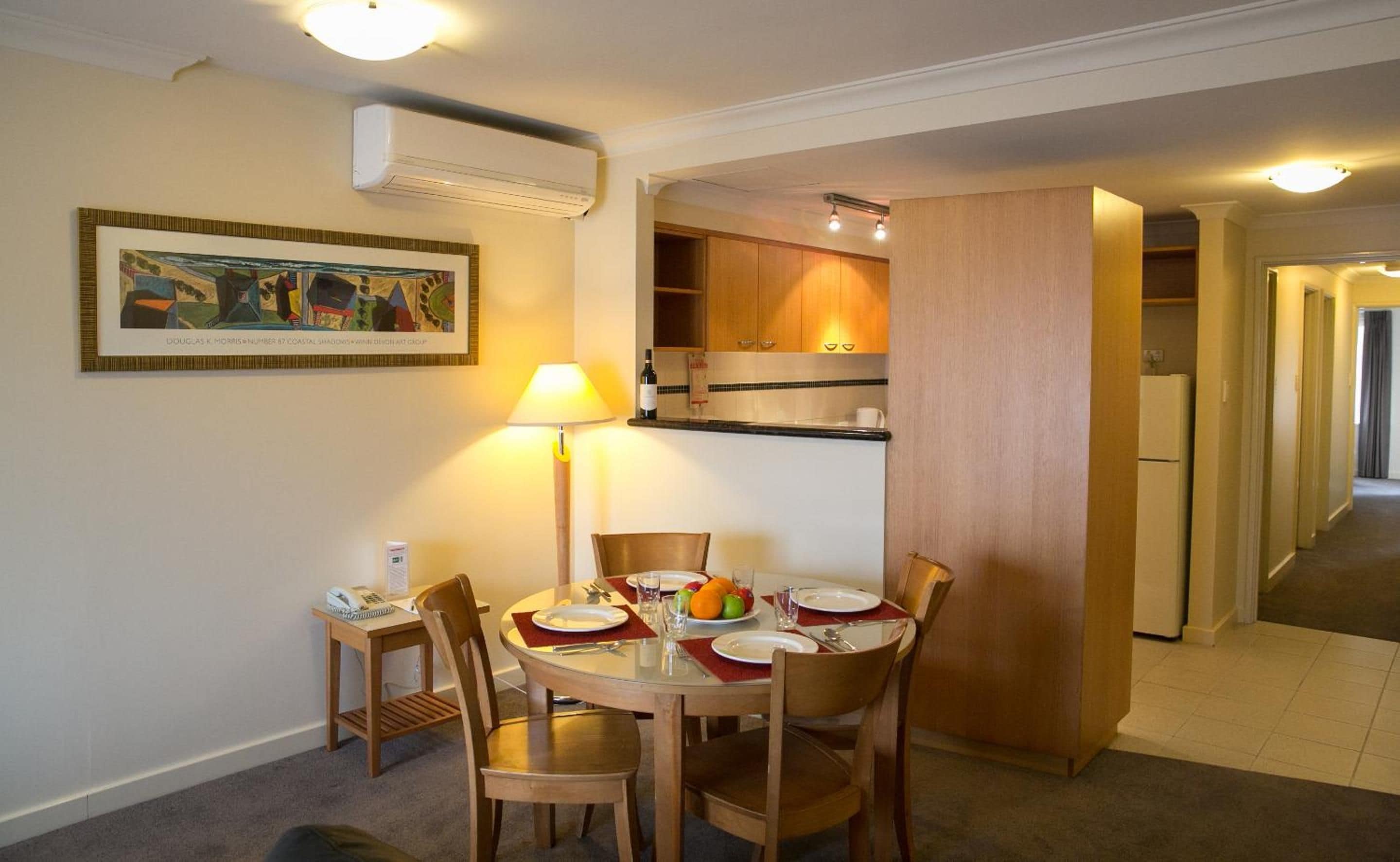 Tempat makan