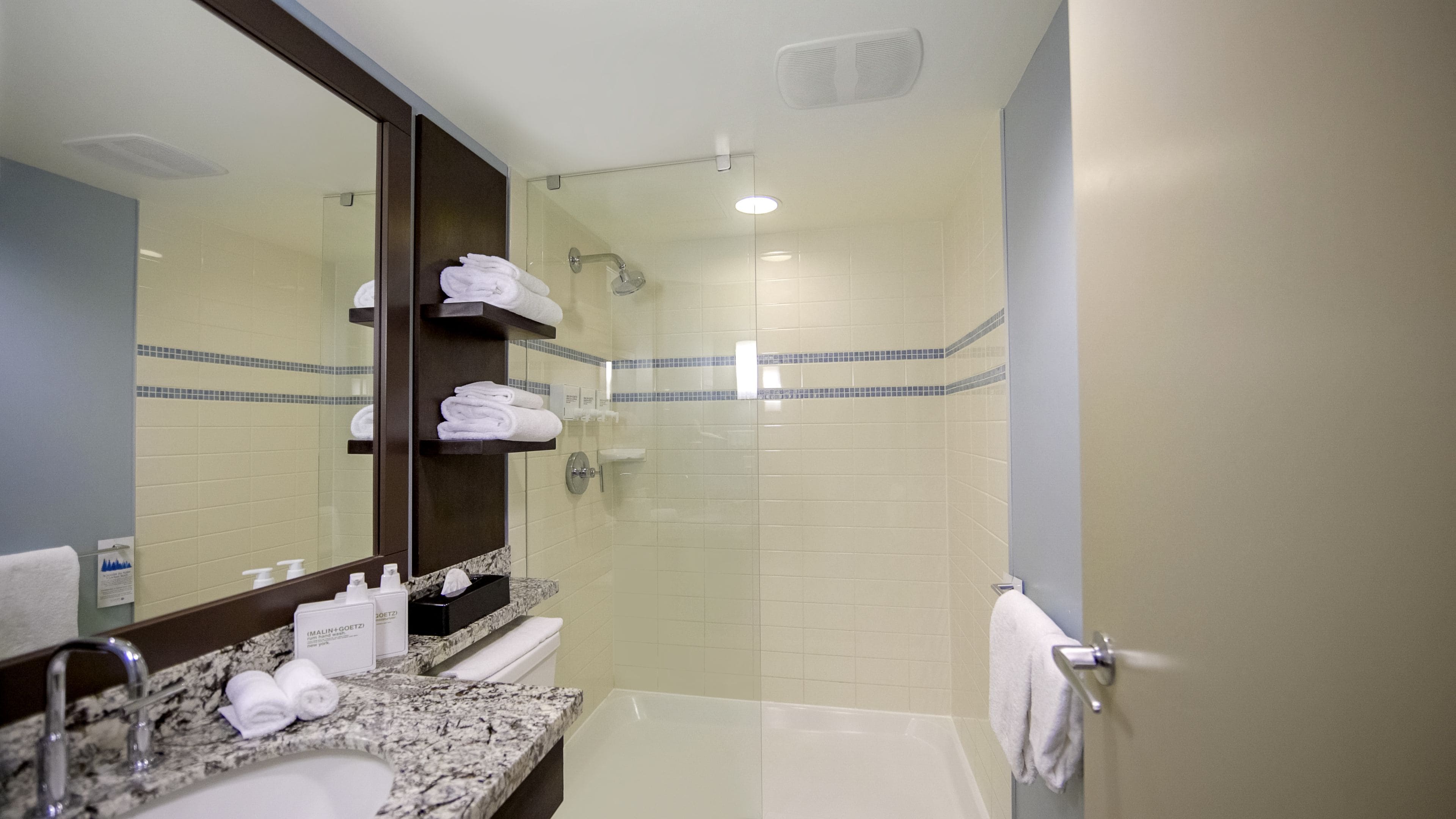 Photo - Aava Whistler Hotel