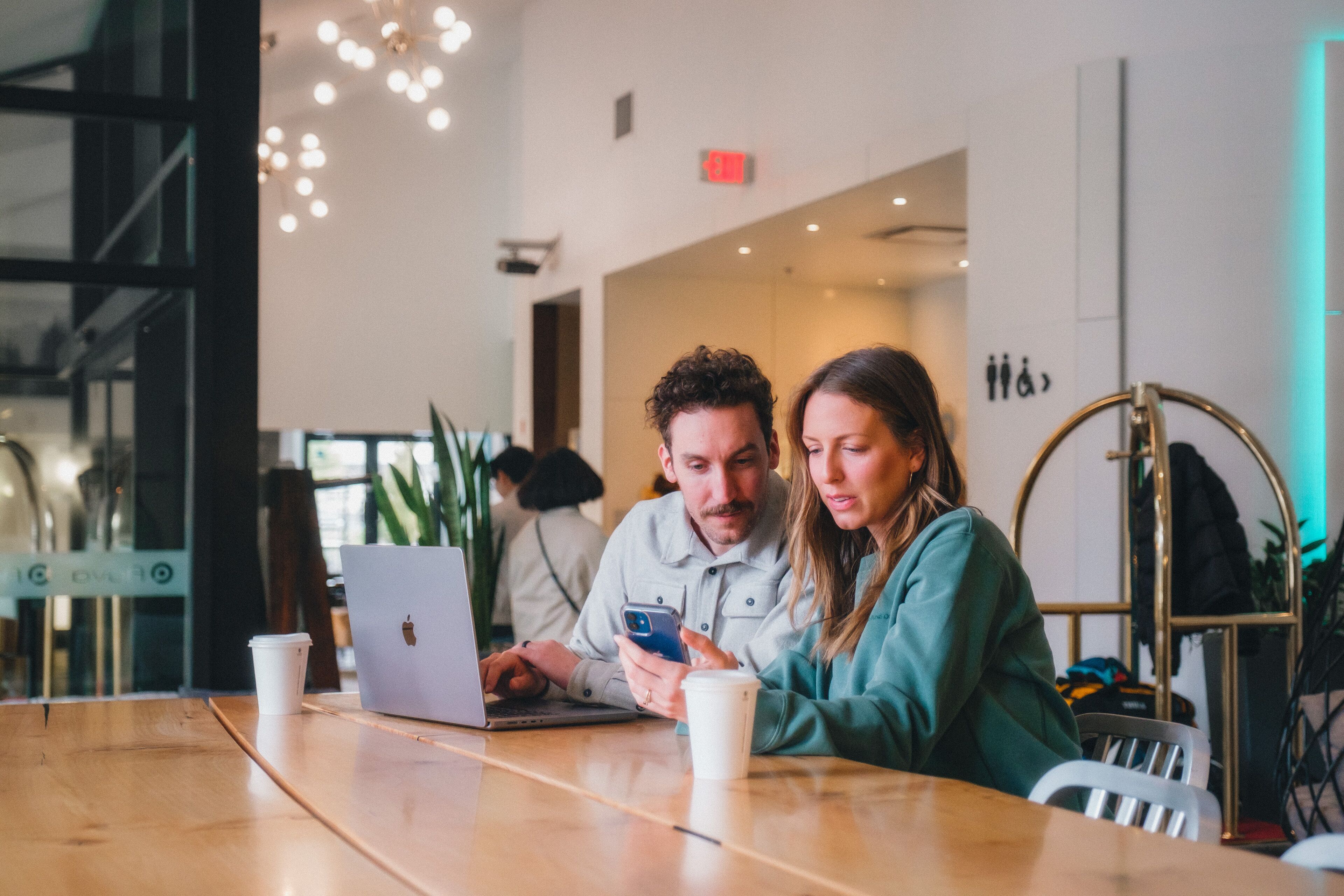 Foto - Aava Whistler Hotel