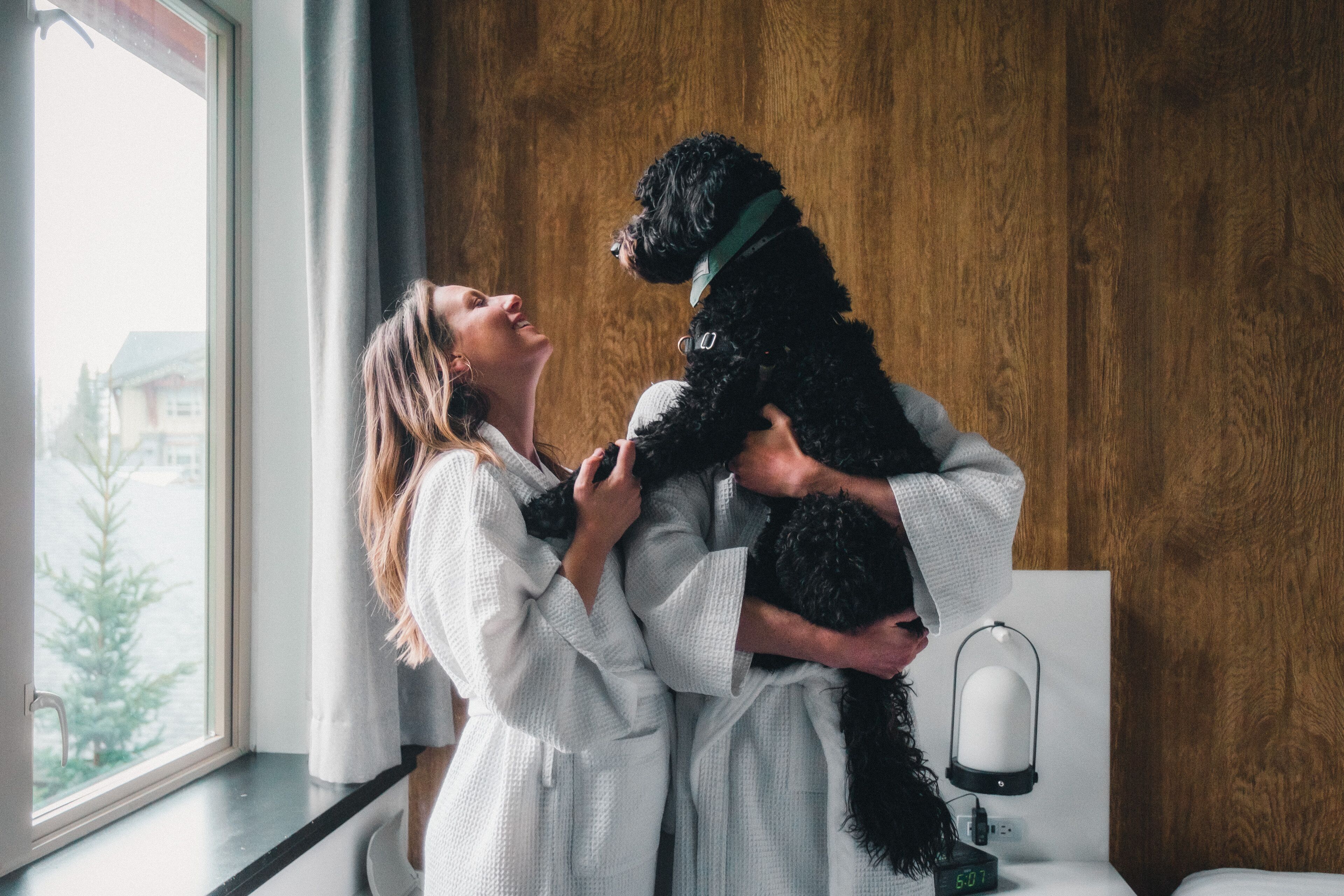 Foto - Aava Whistler Hotel