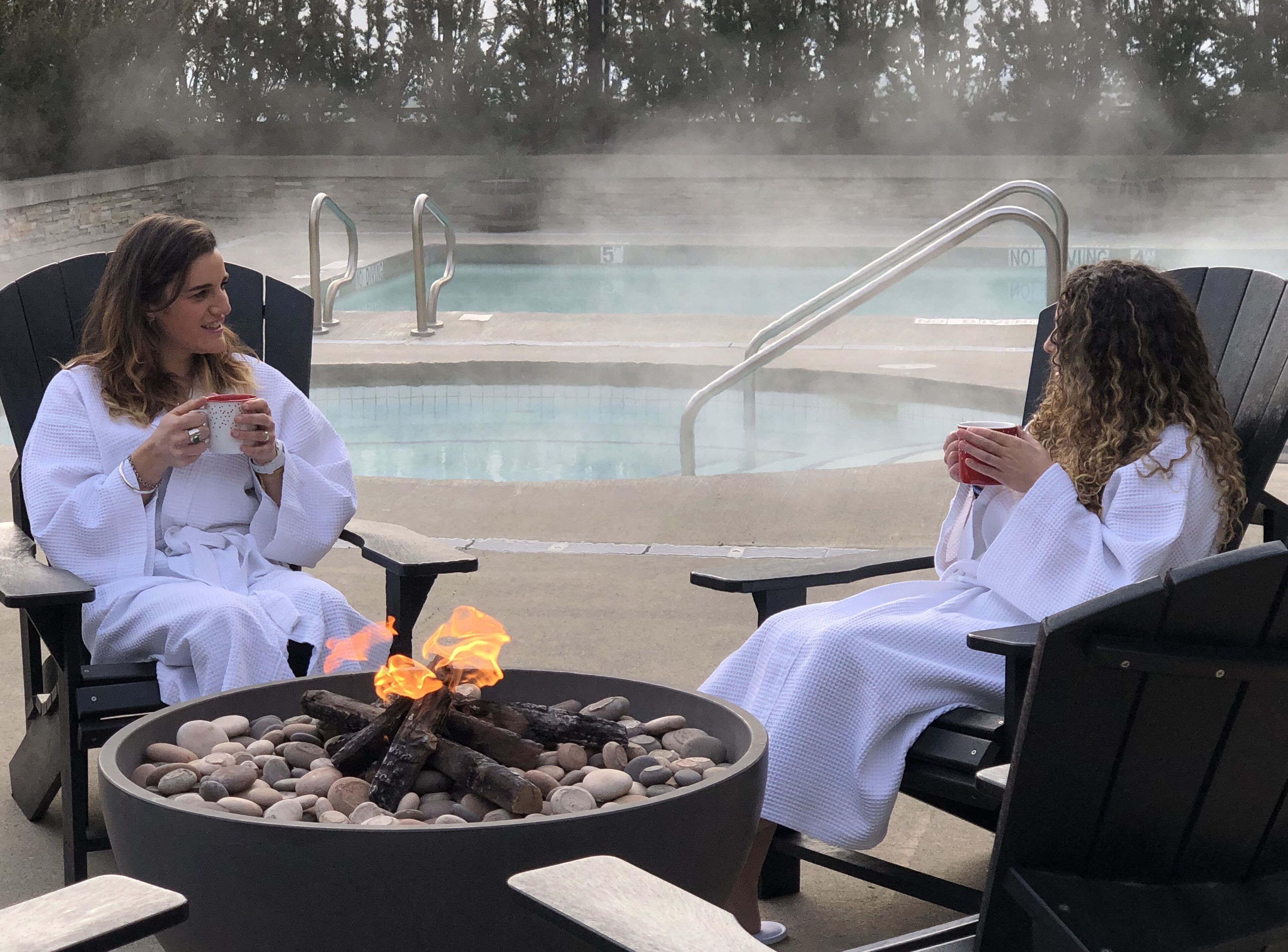 Foto - Aava Whistler Hotel