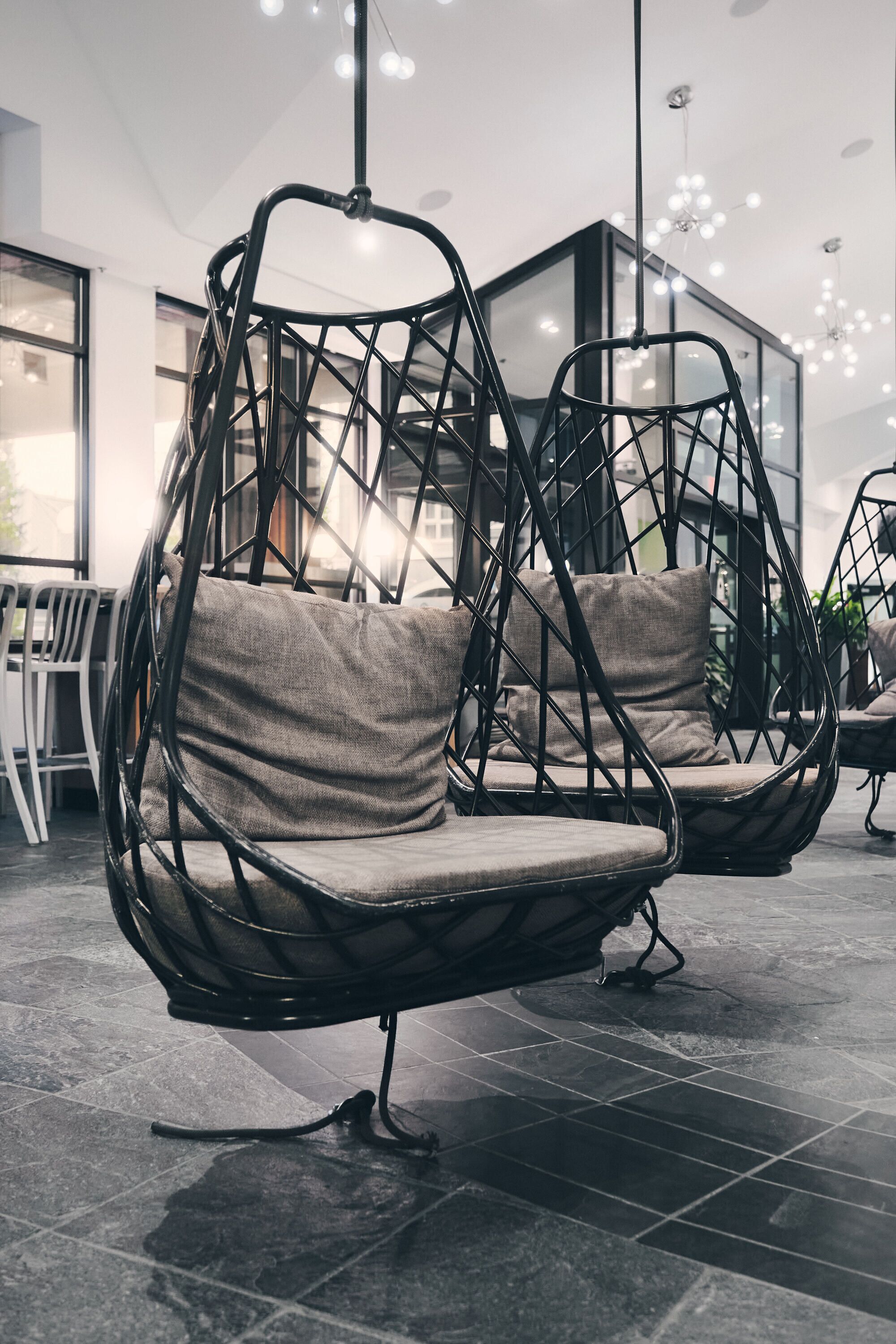 Foto - Aava Whistler Hotel