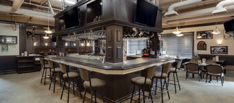 Best Western High Road Inn