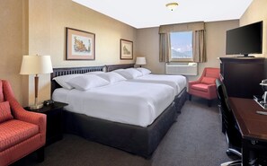 미분류 이미지, 3/38장, 버튼