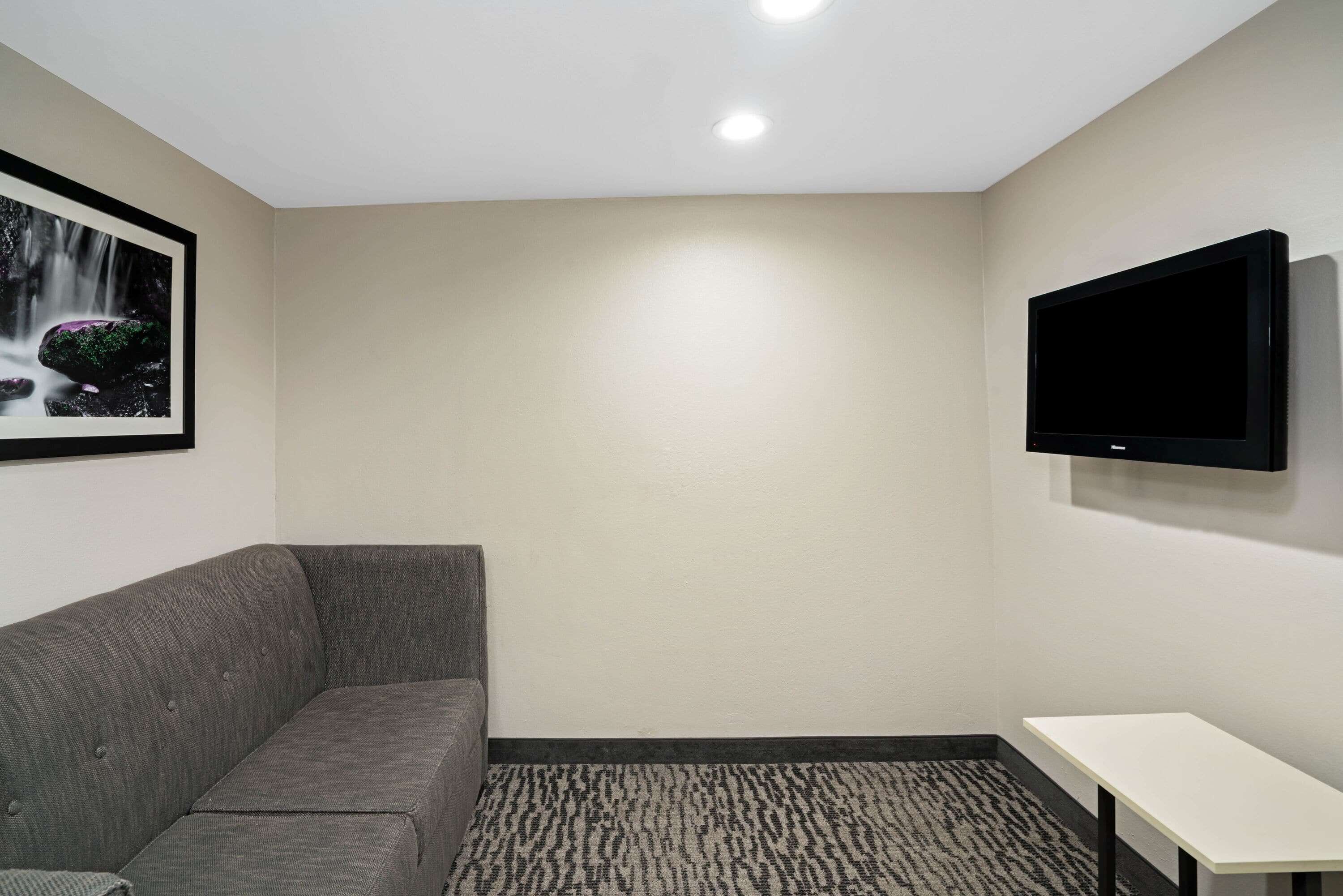 Photo - La Quinta by Wyndham Knoxville North I-75