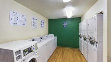 Servicio de la propiedad