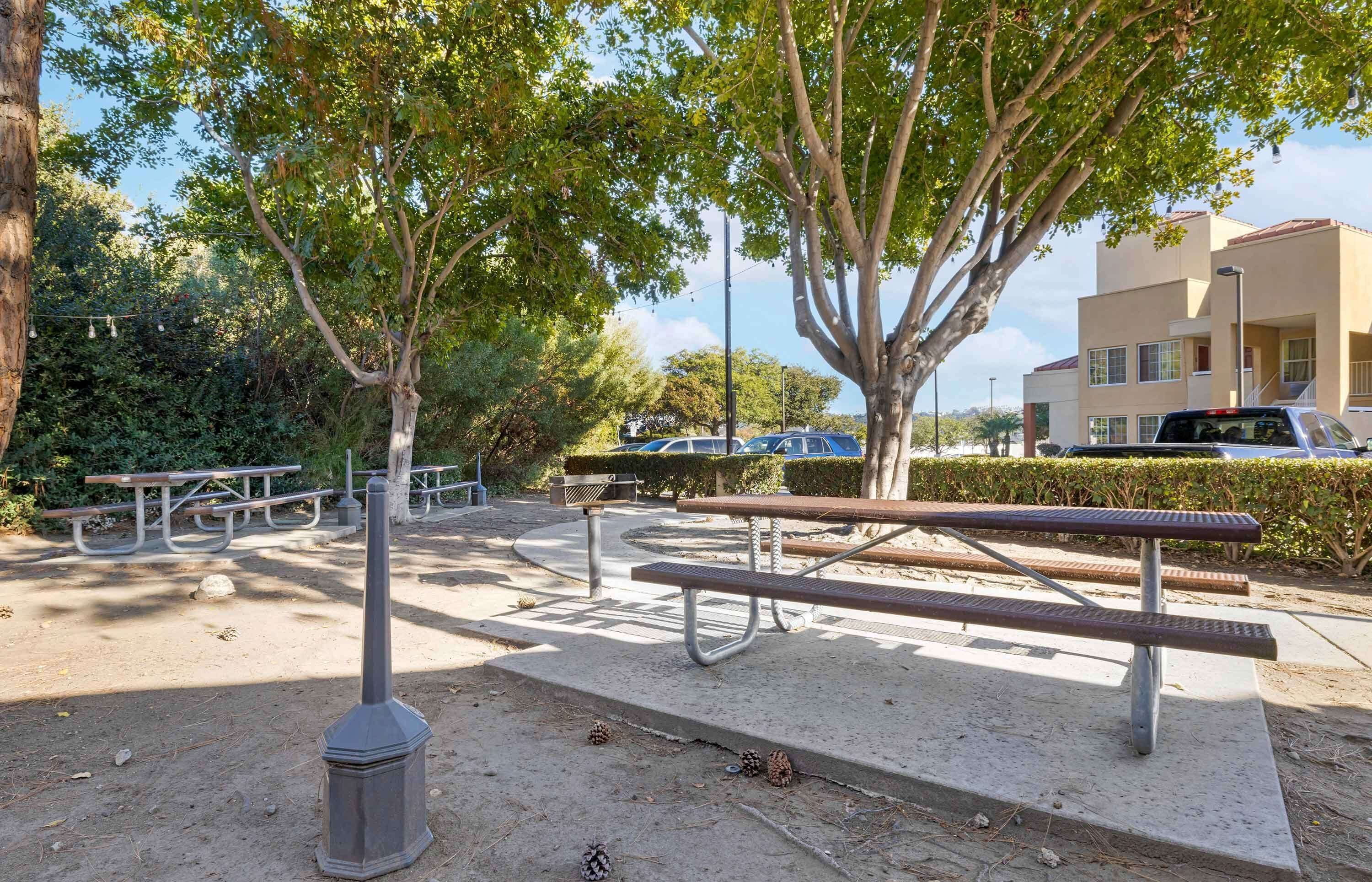 Foto - Extended Stay America Suites - San Diego - Fashion Valley