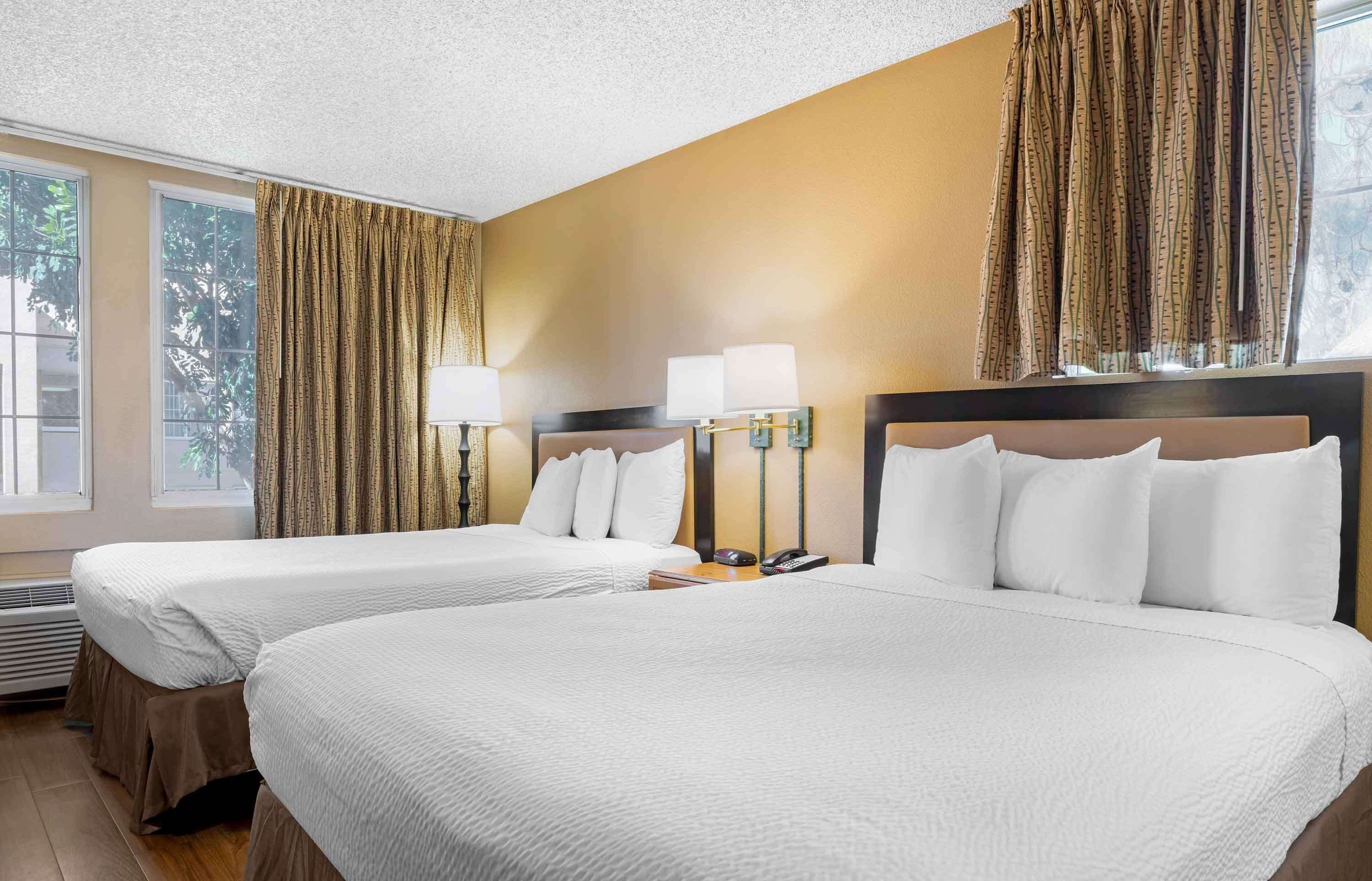 Foto - Extended Stay America Suites - San Diego - Fashion Valley