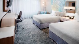 Photo of room